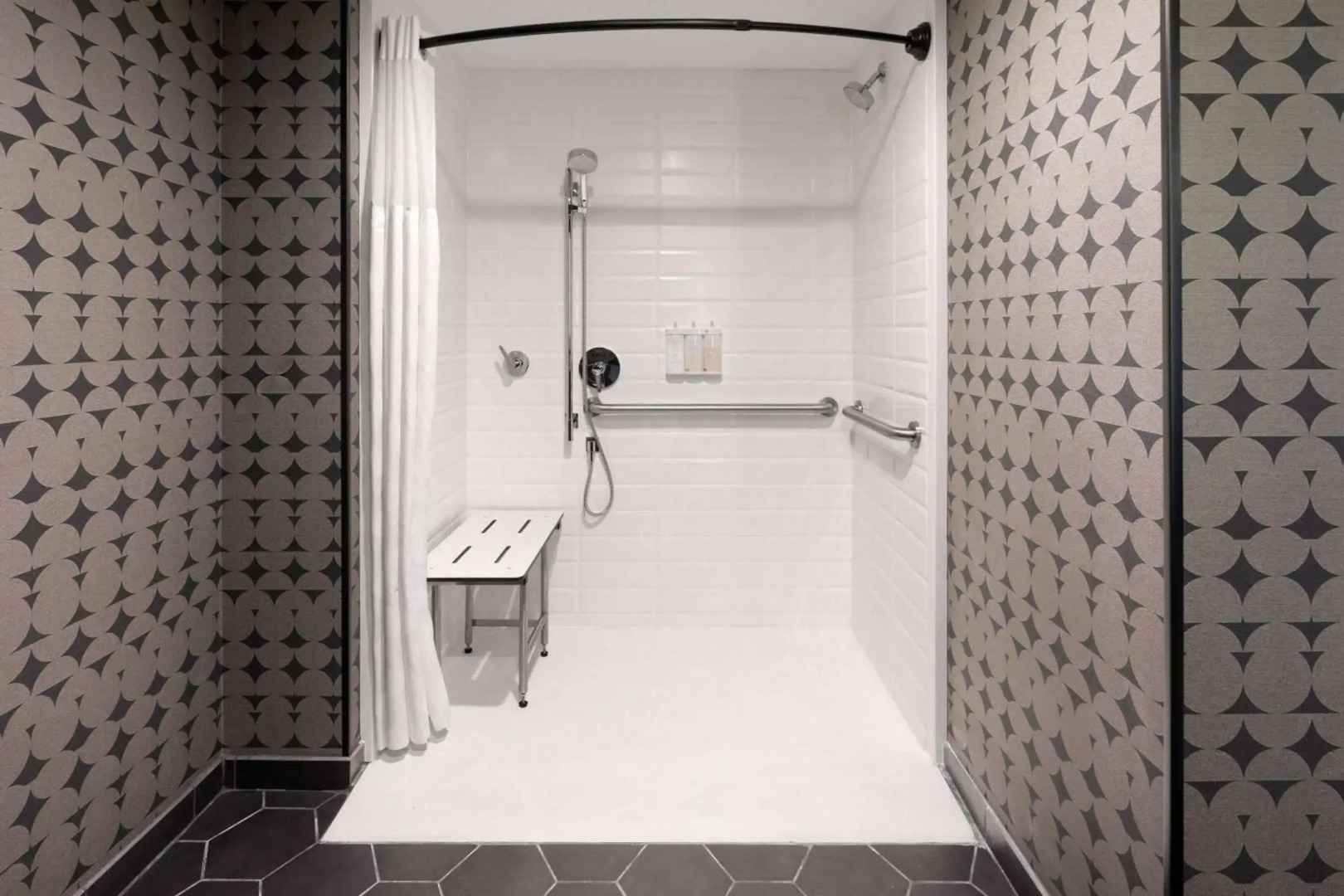 Riverbend Hotel and Suites, Trademark Collection by Wyndham