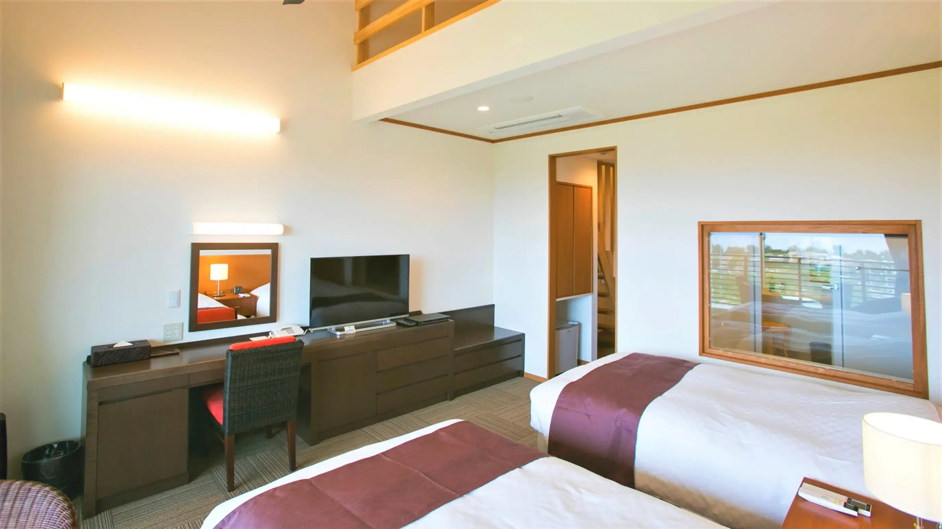 Sakura Resort Hotel Ishigaki