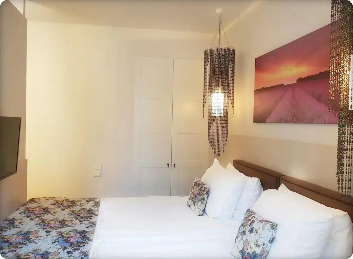 Гостевой дом Vivulskio