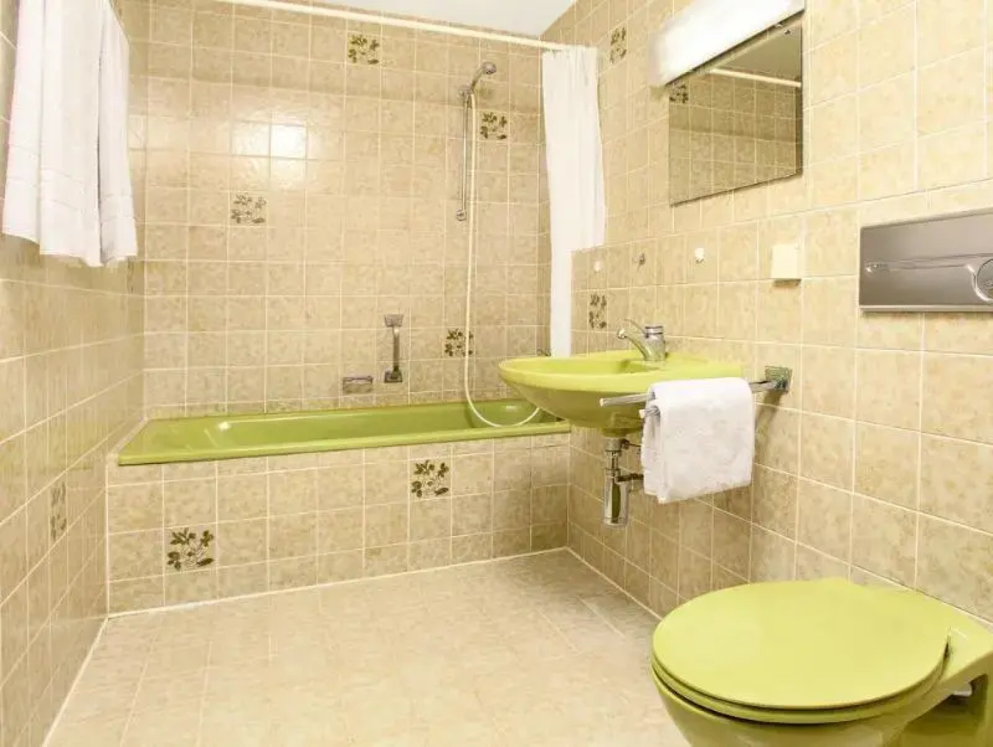 Holiday Park Oberallgau Missen - Dal01048-Cyb