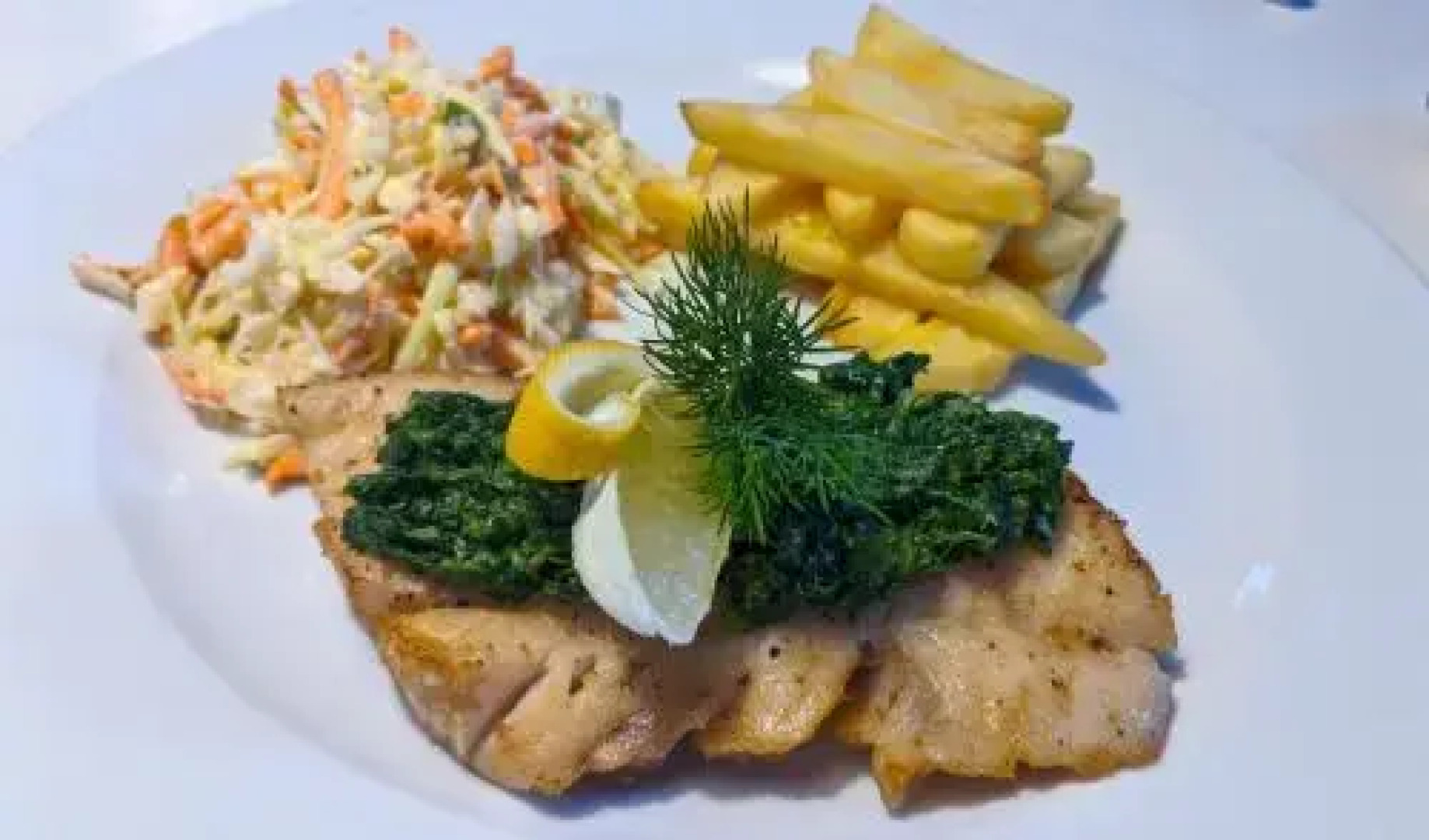 Hotel Kuźnia Napoleońska