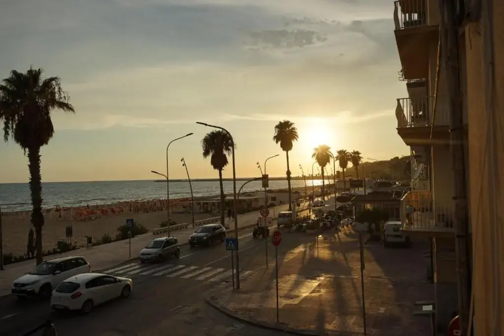 A'ma Casa Holiday & Business Apartments