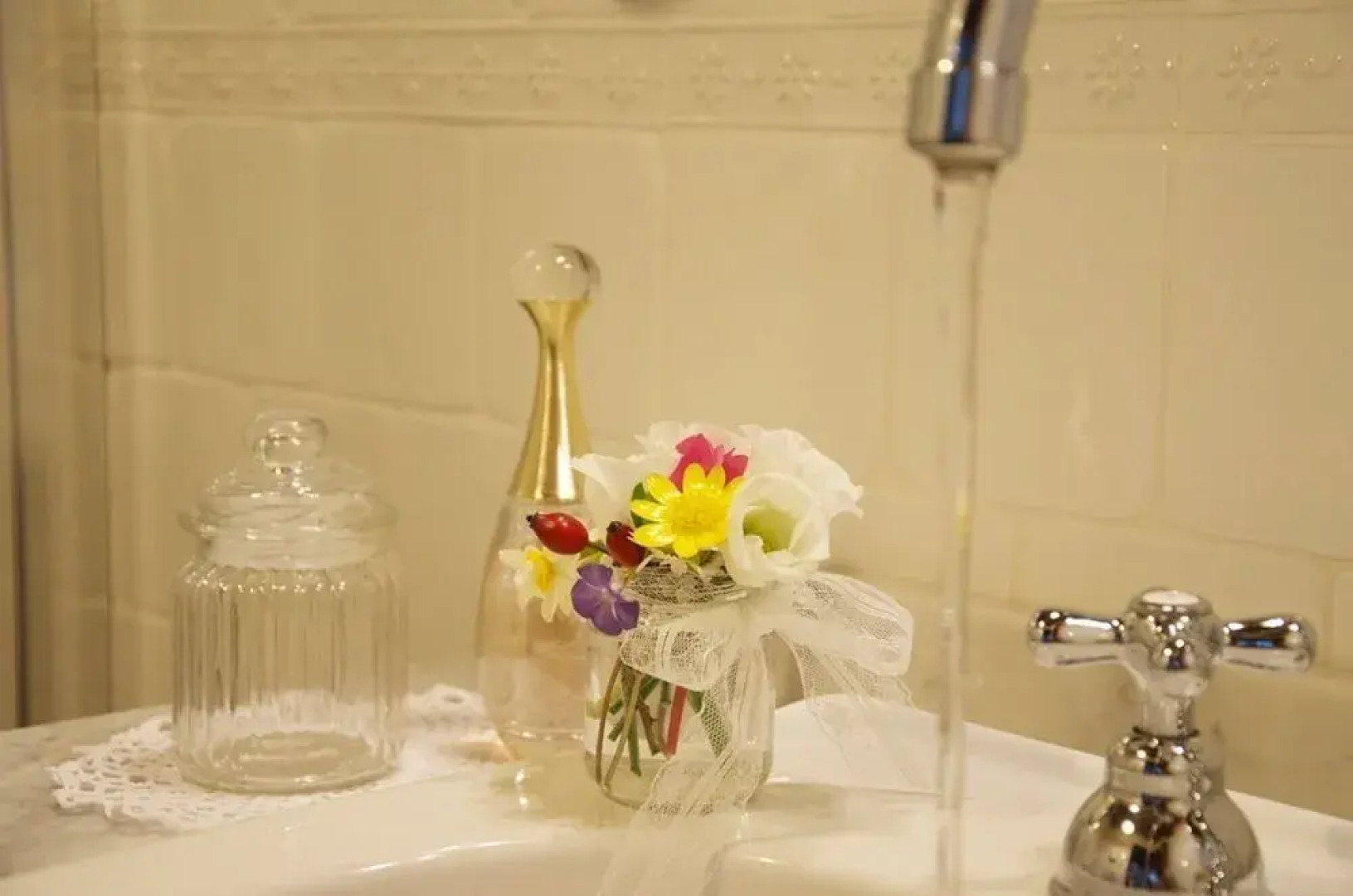 Agriturismo Canovetta Del Vento