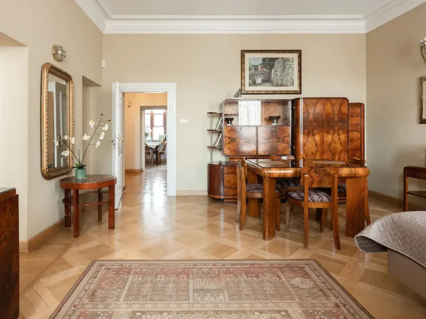 Apartamenty Kamienica Muzyków Old Town Lublin