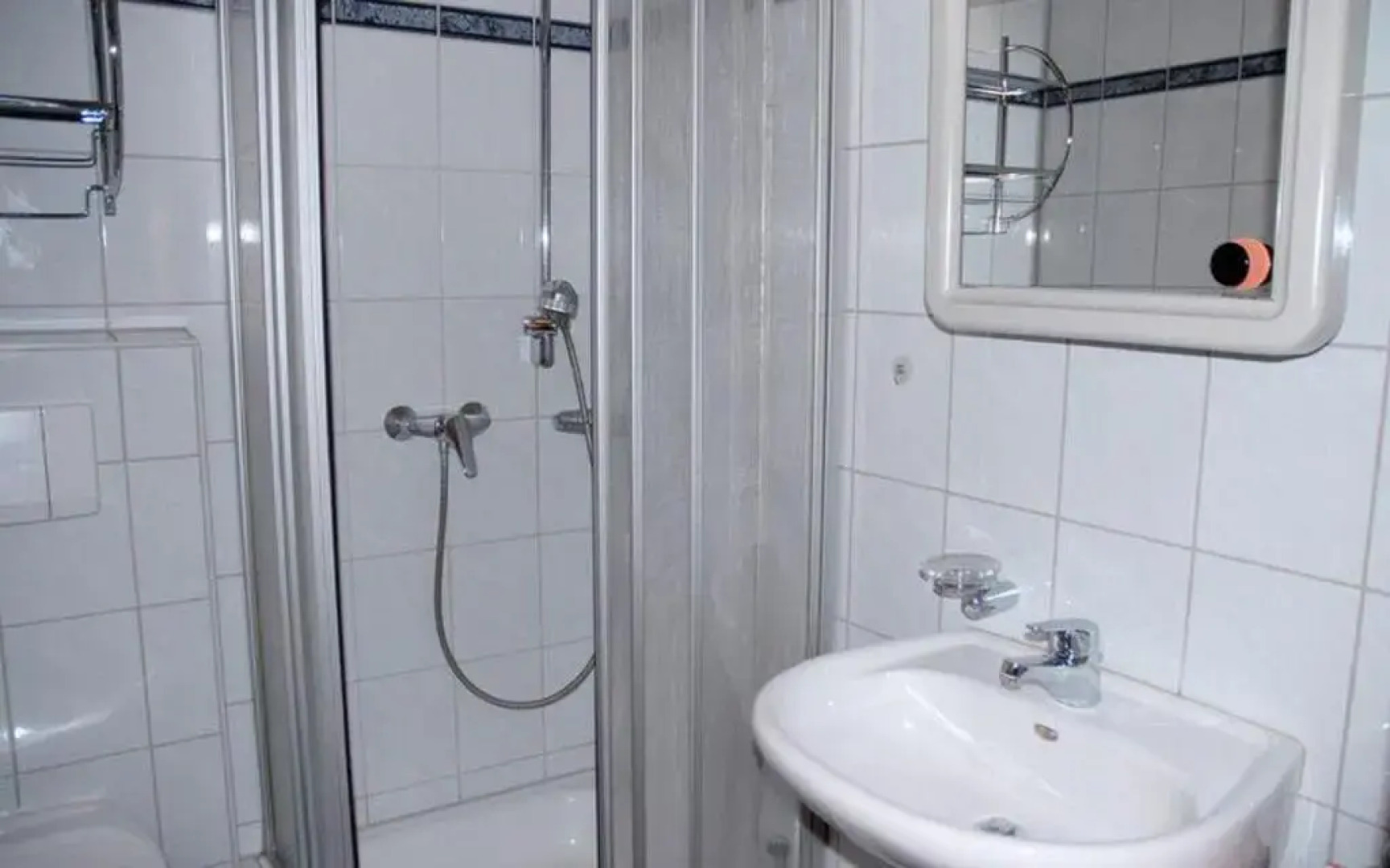 Ferien- und Freizeithof Bindl