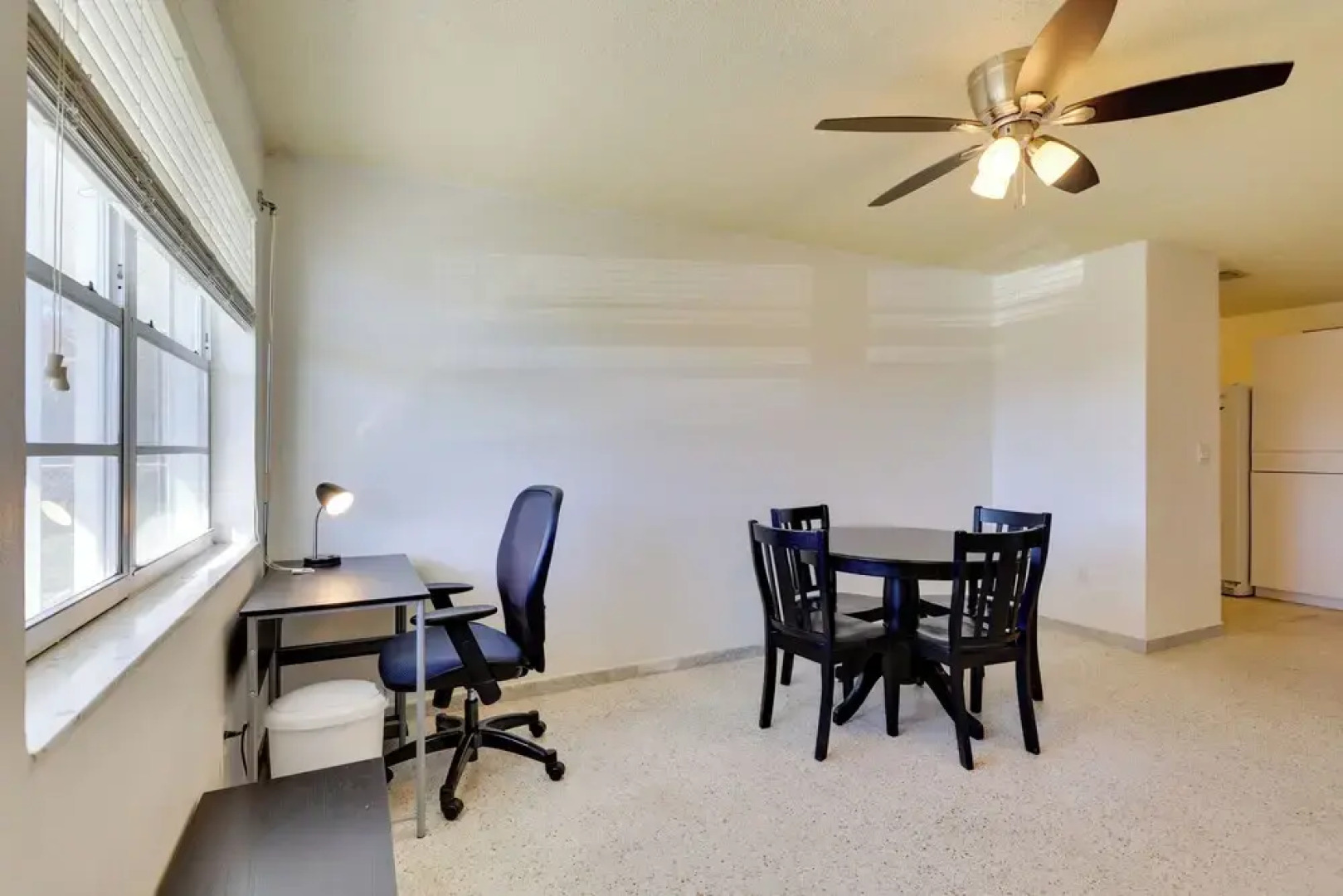 North Miami Beach Rental: Near Walking Park!