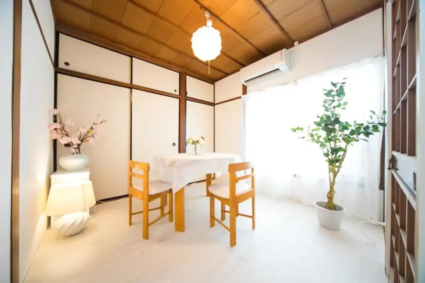 Awaji Horiday Inn Kariya