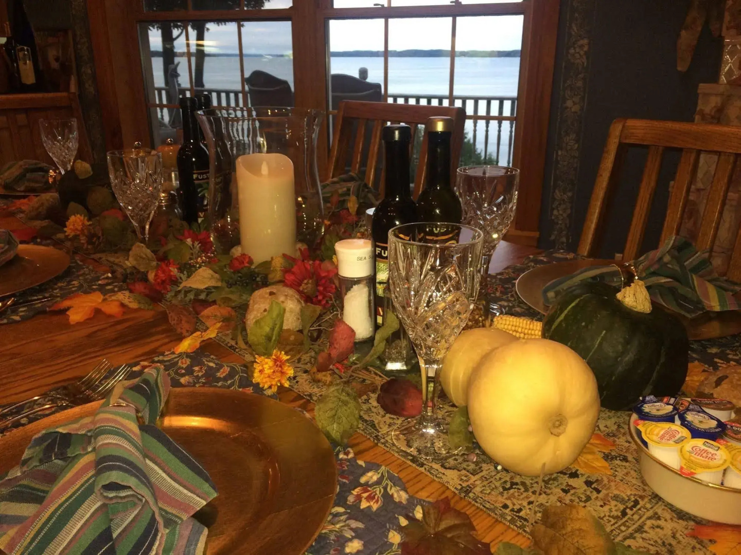 Torch Lake Bed & Breakfast