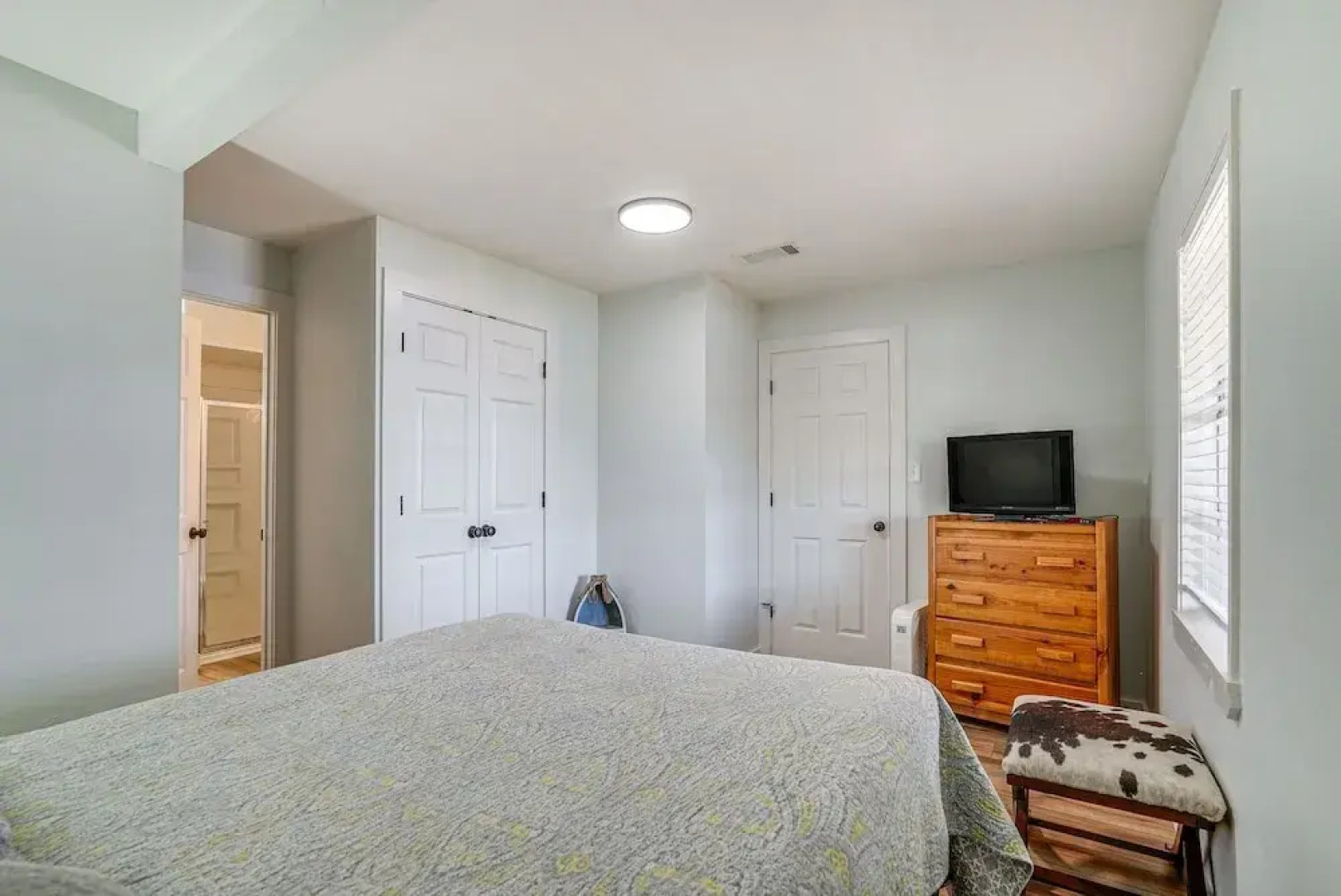 Waterfront Louisiana Home w/ Private Boat Launch!