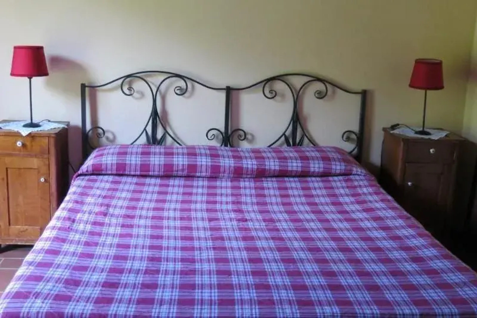 Agriturismo Il Gelso Nero