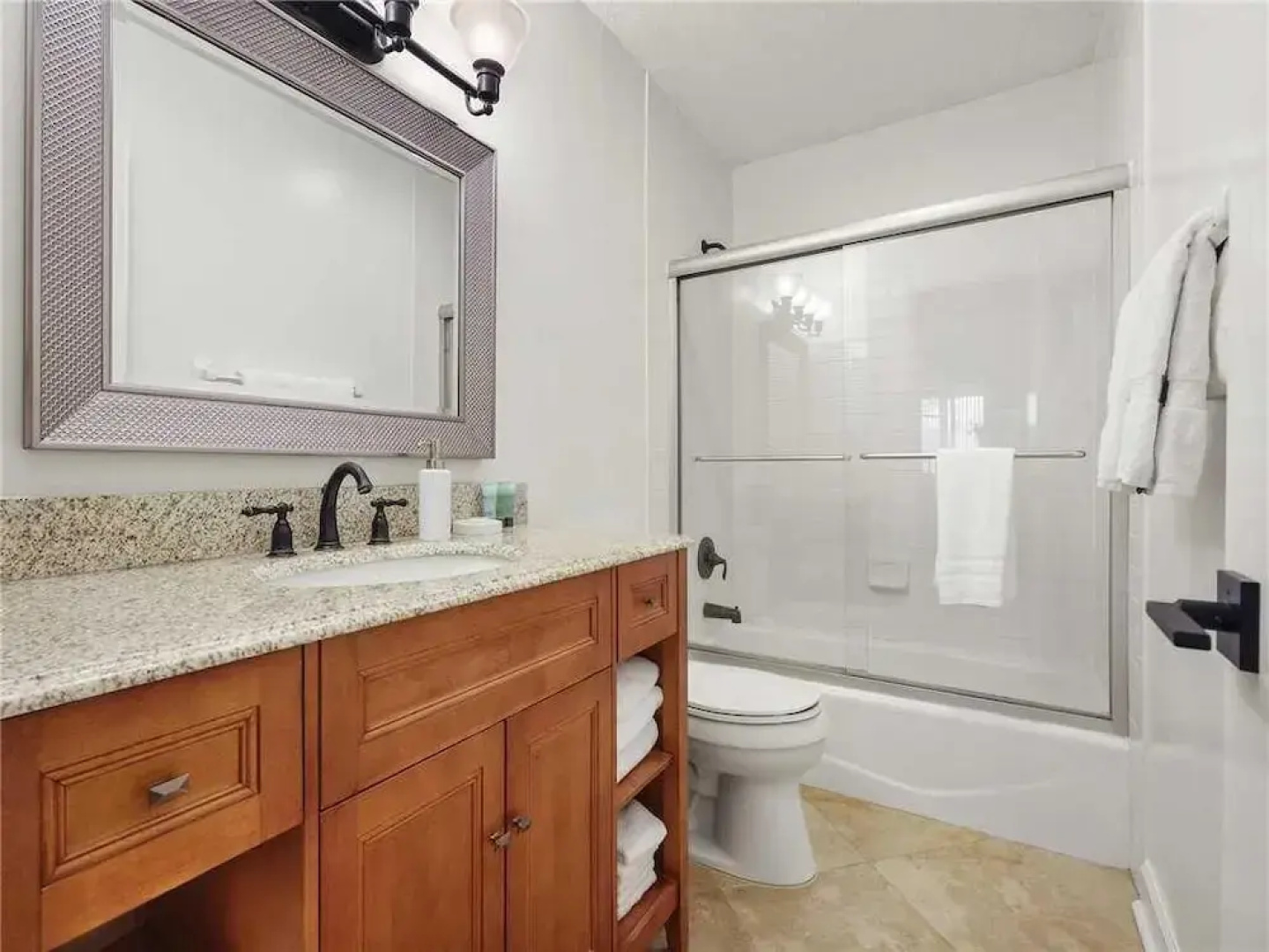 Ponte Vedra Tifton Way 87 - Two Bedroom Condo