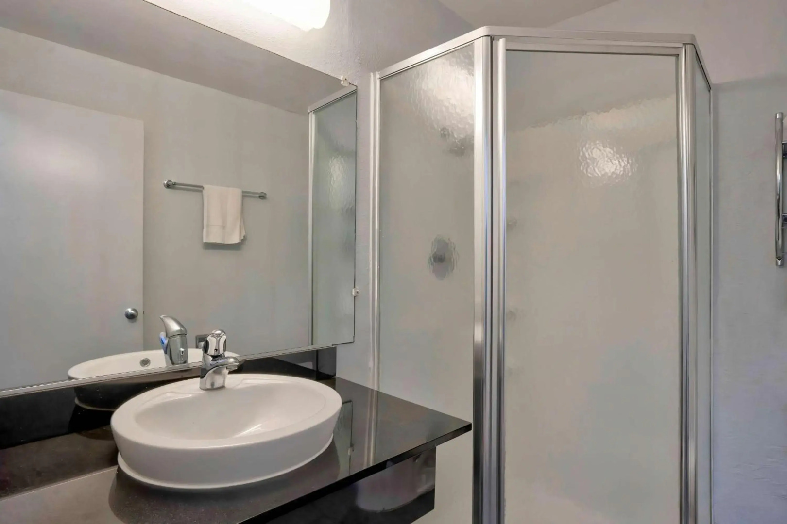 Motel 6 Lumberton, NC