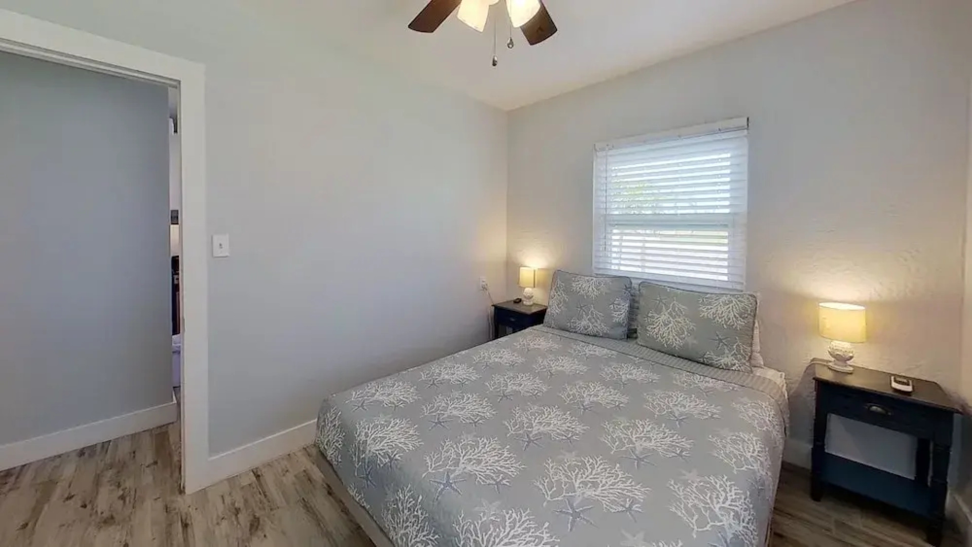 Matlacha on Shoreview