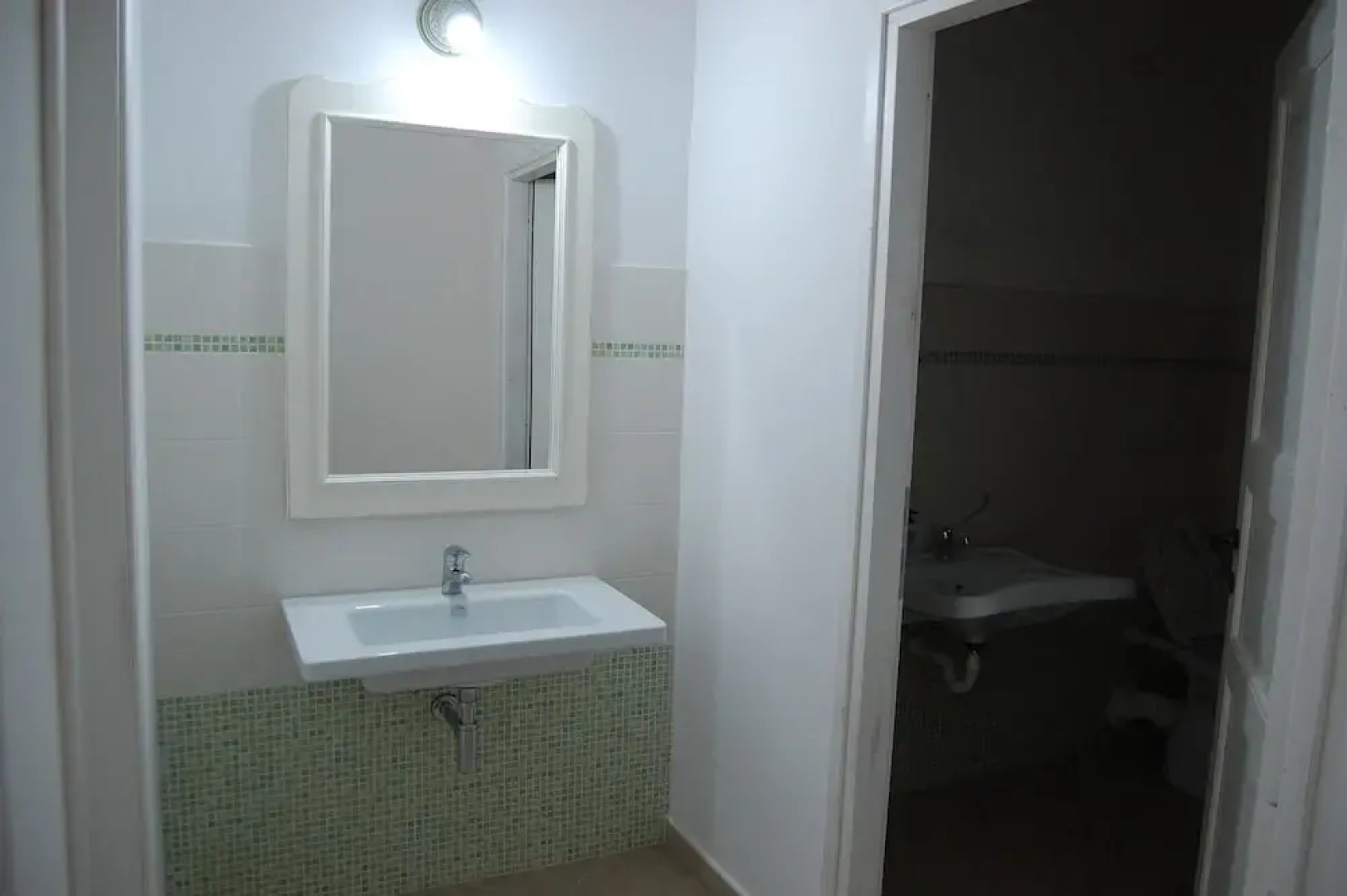 Nioleo Turismo Rurale