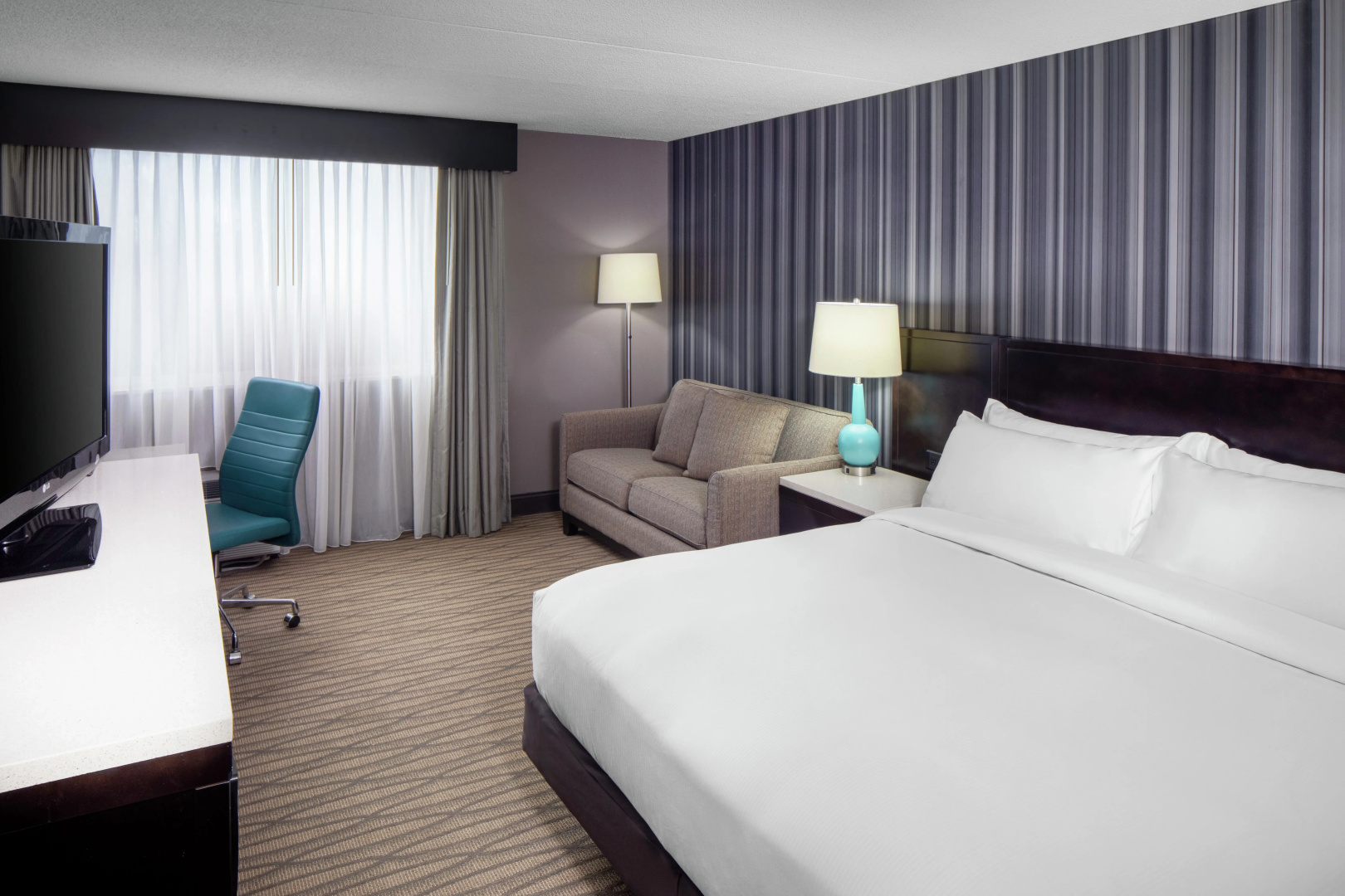 Homewood Suites by Hilton Gateway Hills Nashua