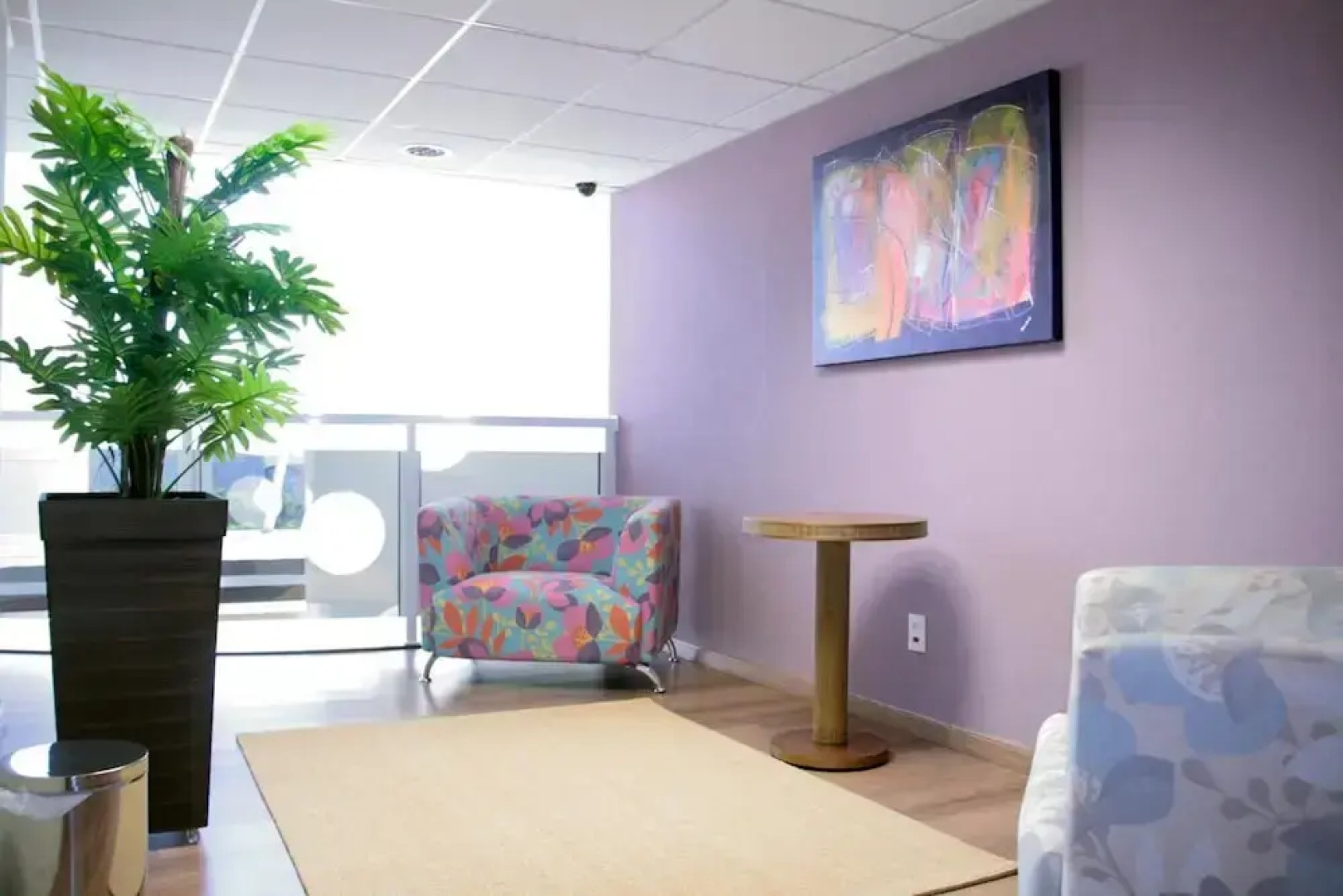 Onix Inn Hotel Cravinhos