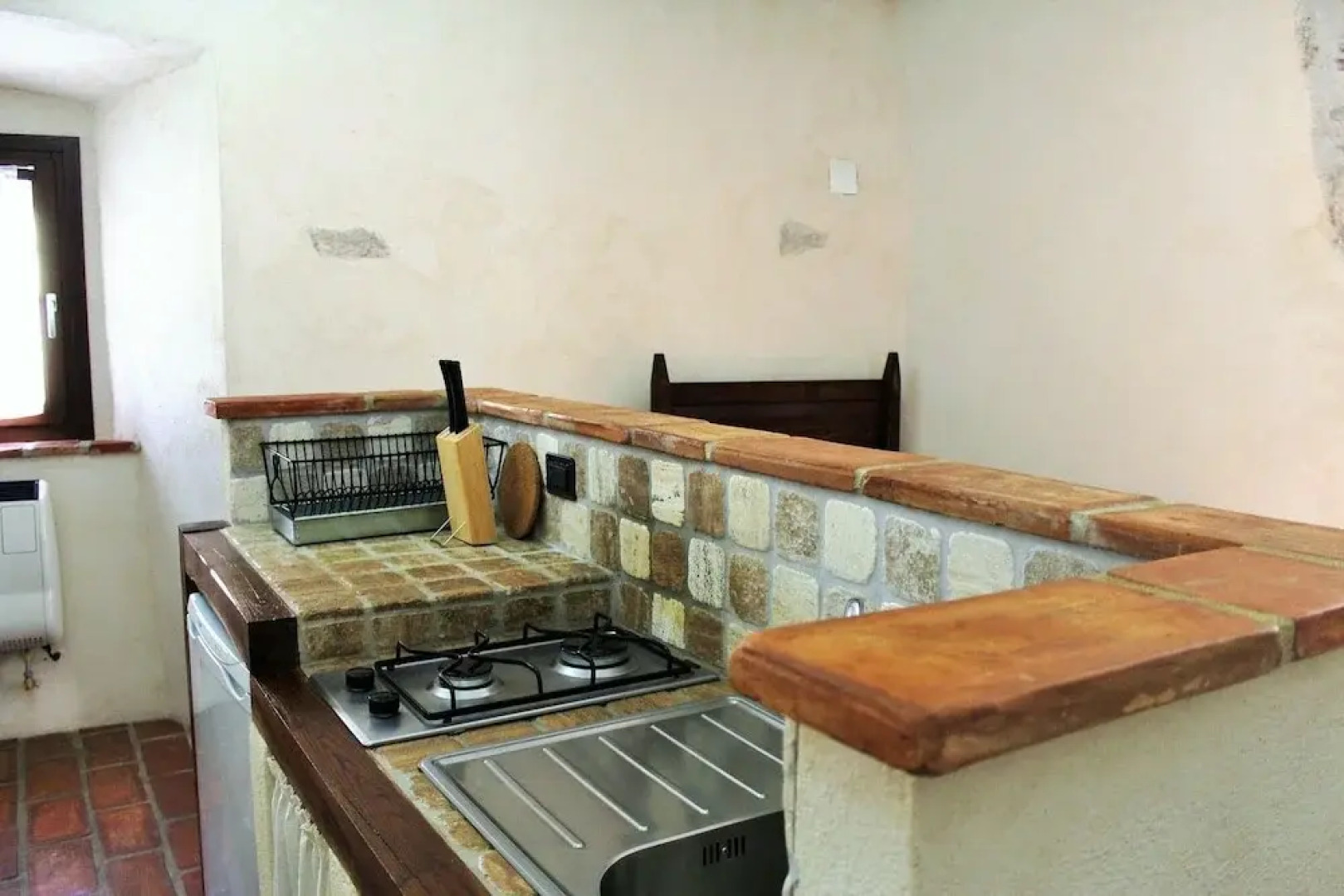 Volpe - Parco Nazionale d'Abruzzo