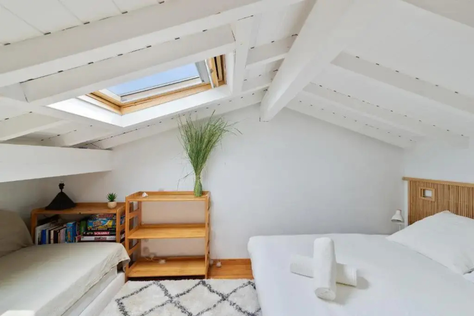 Biarritz 64 Road House