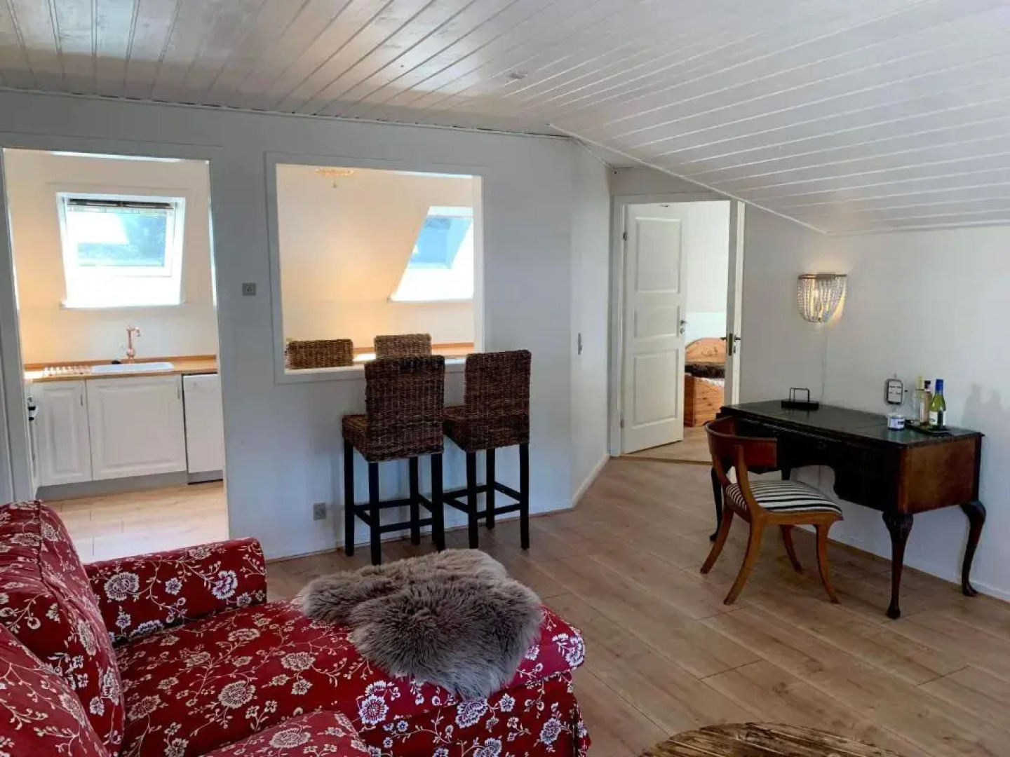 Boutique Hotel Postgården