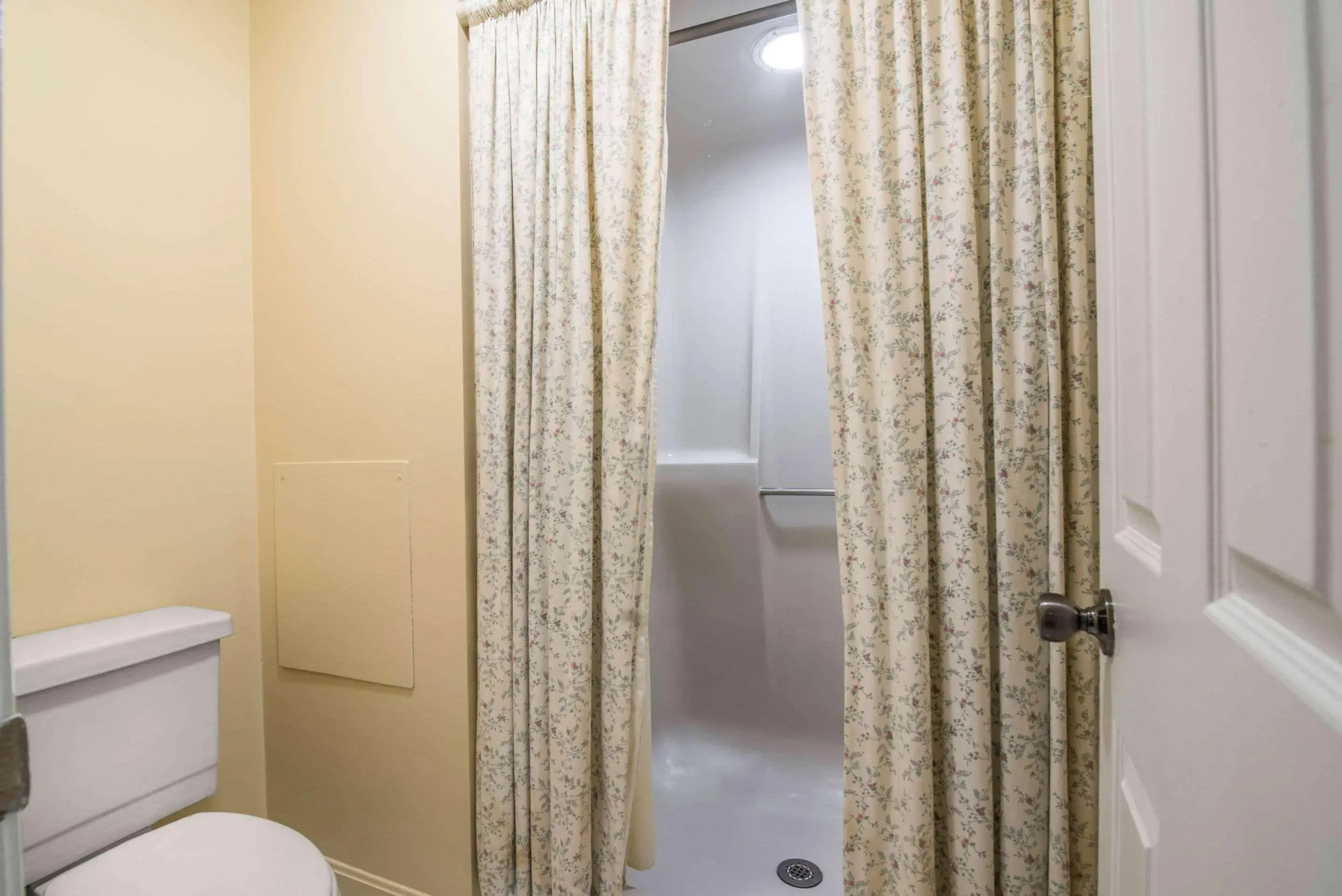 Rodeway Inn Rutland