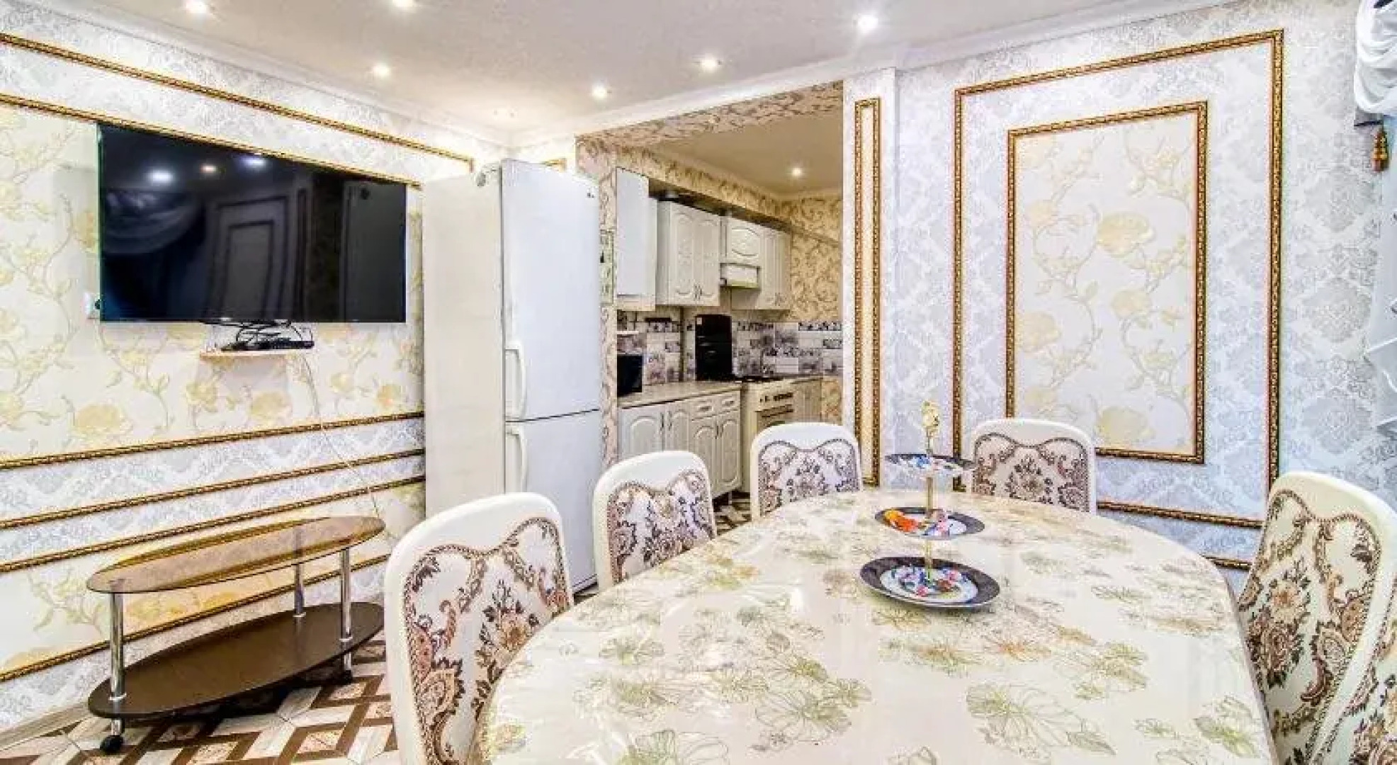 Императрица