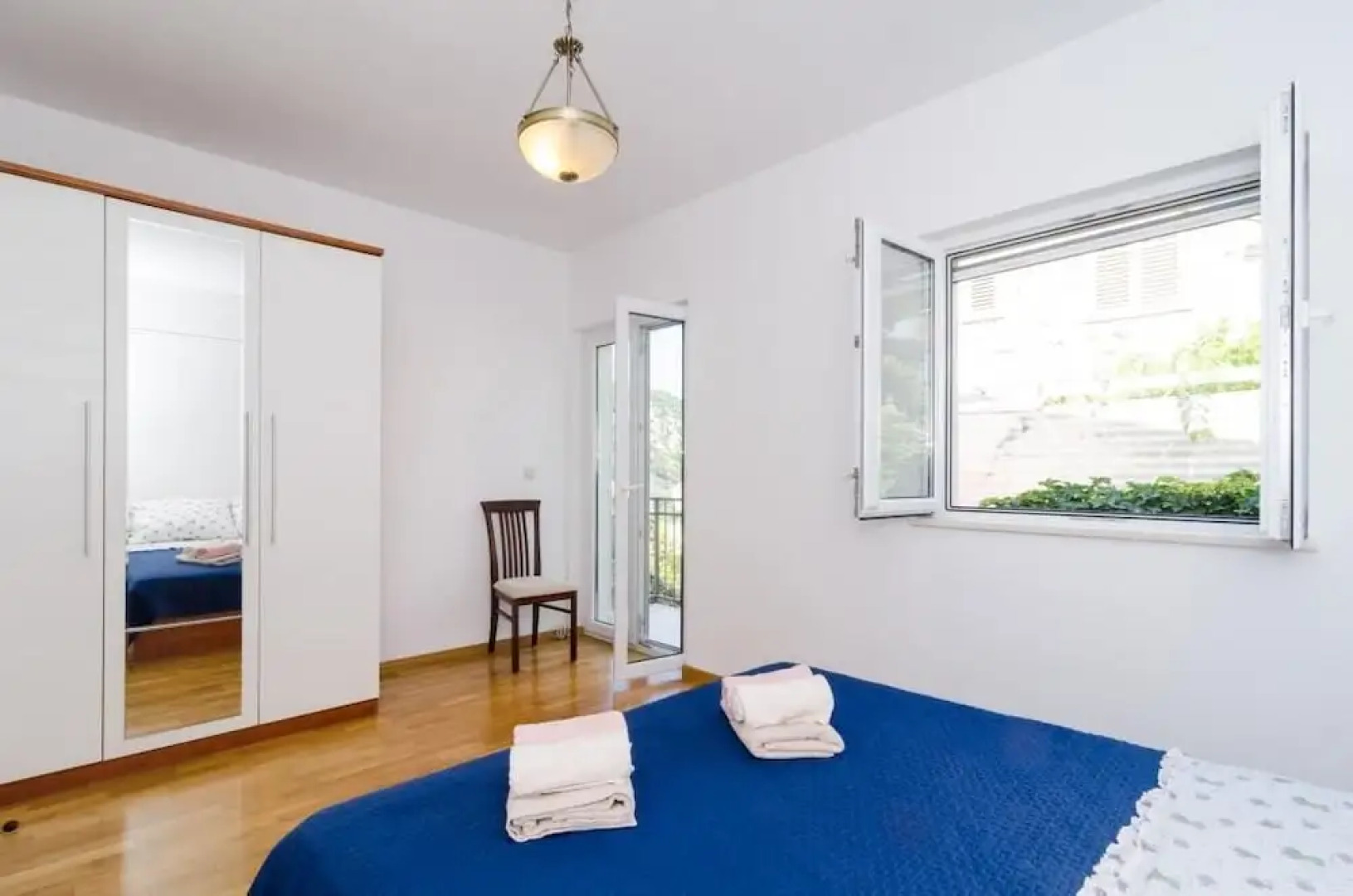 Apartment Marela