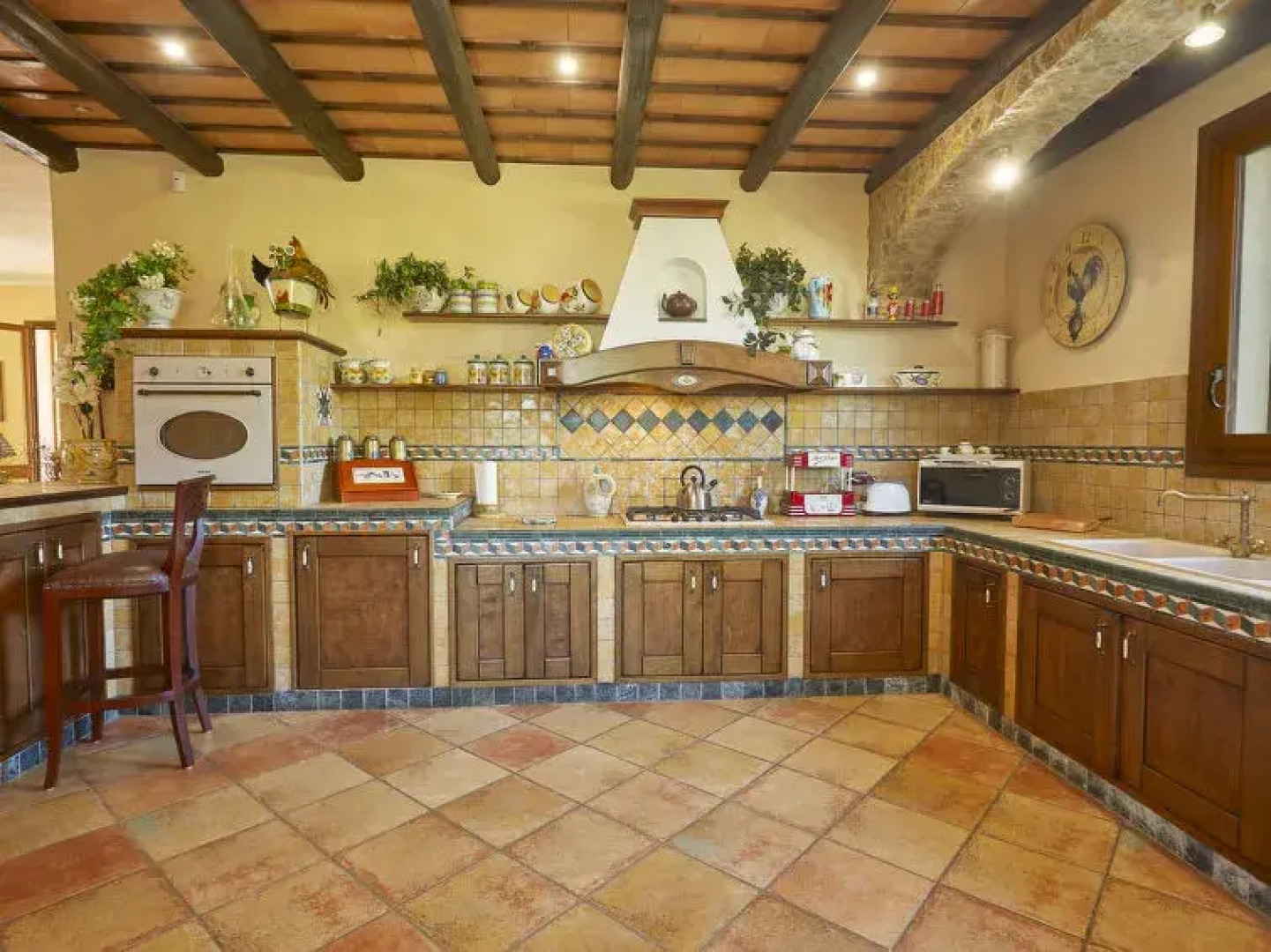 Oasi Bar Affittacamere