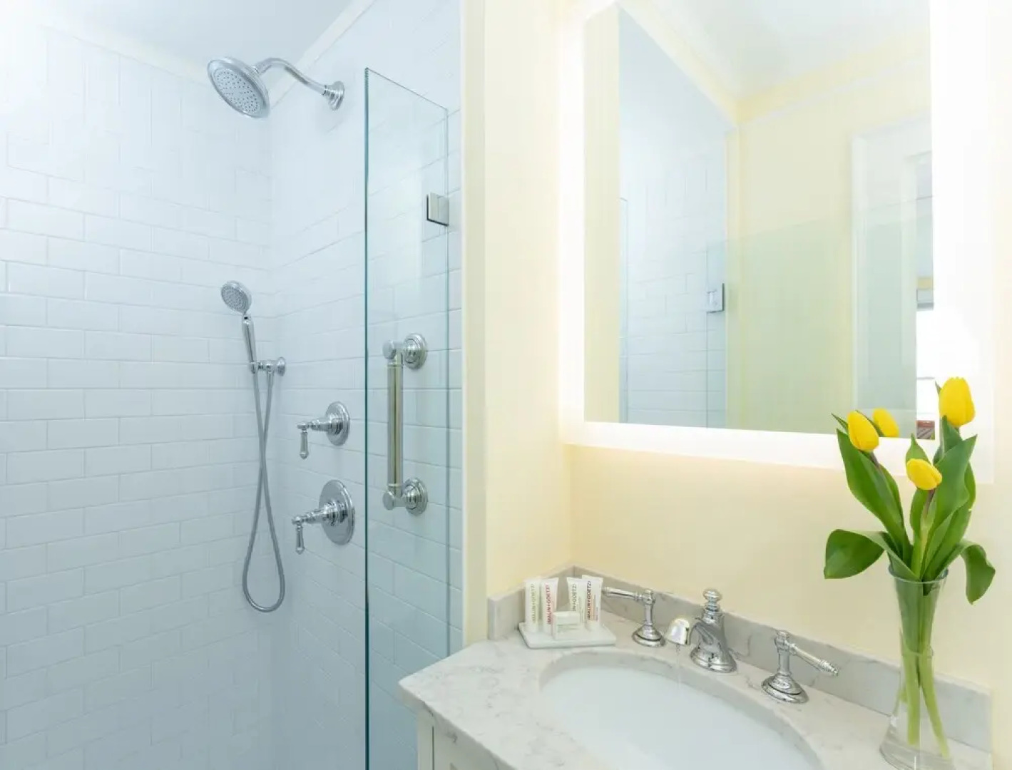 Candleberry Inn on Cape Cod