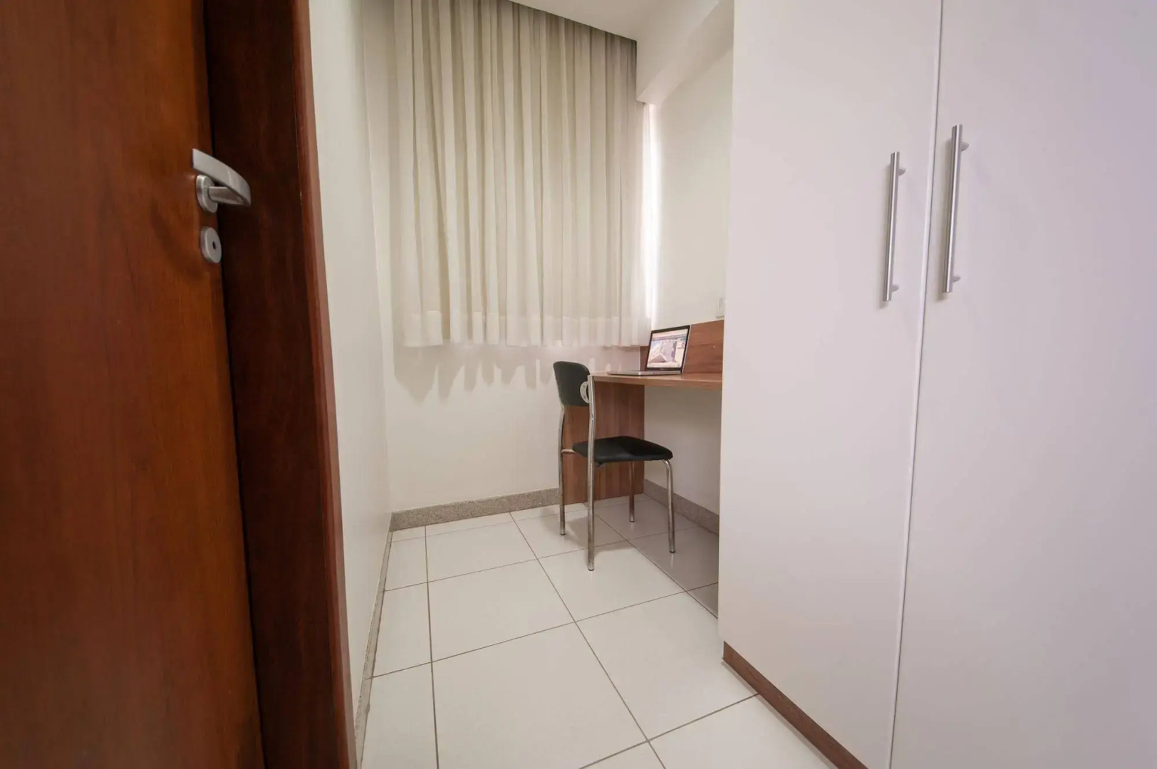 Premium Executive Hotel