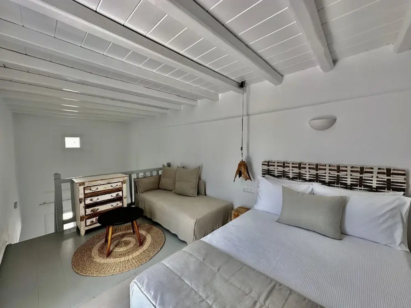 Sofos Suites Mykonos