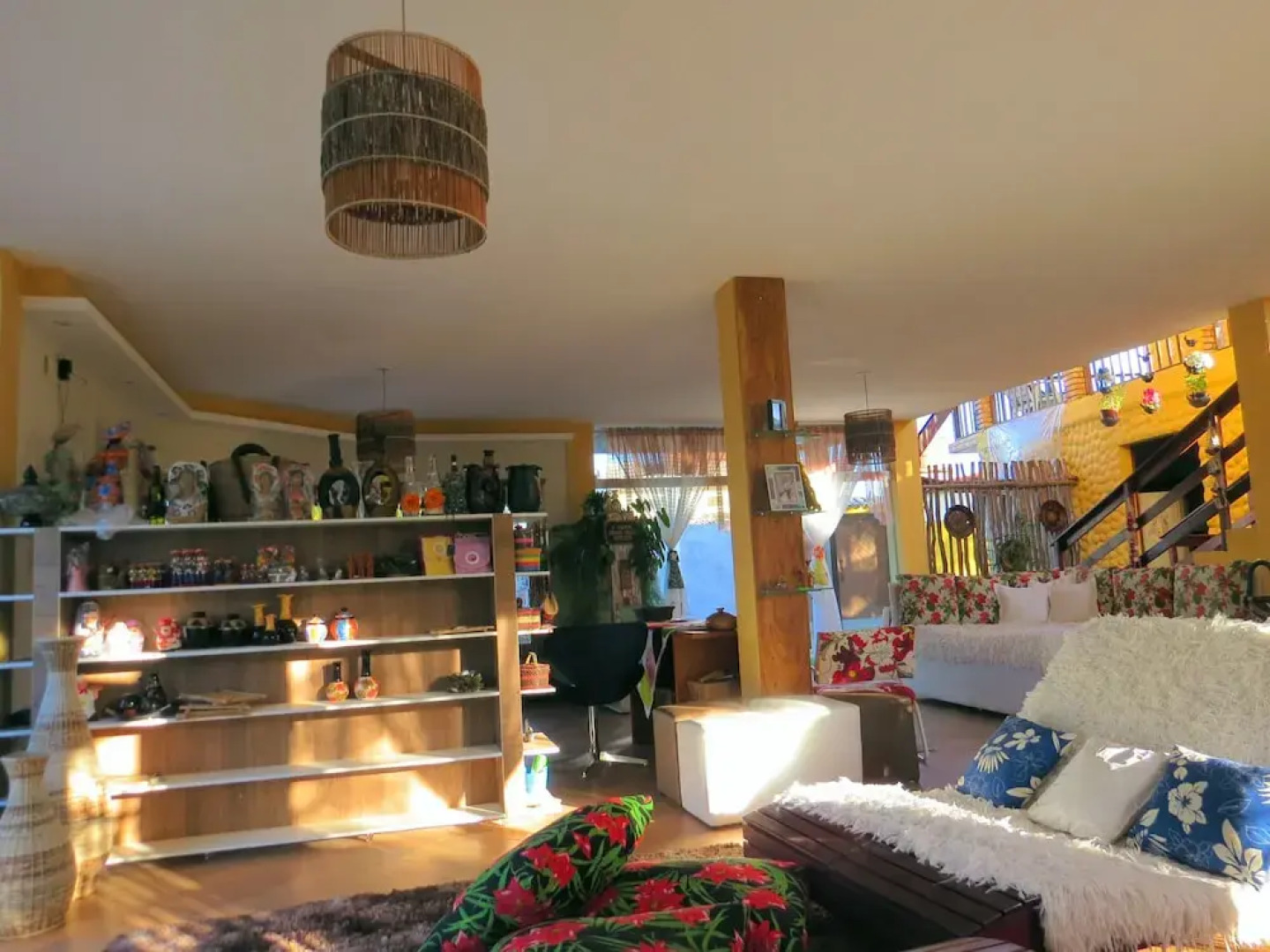 Pousada Vale Encantado