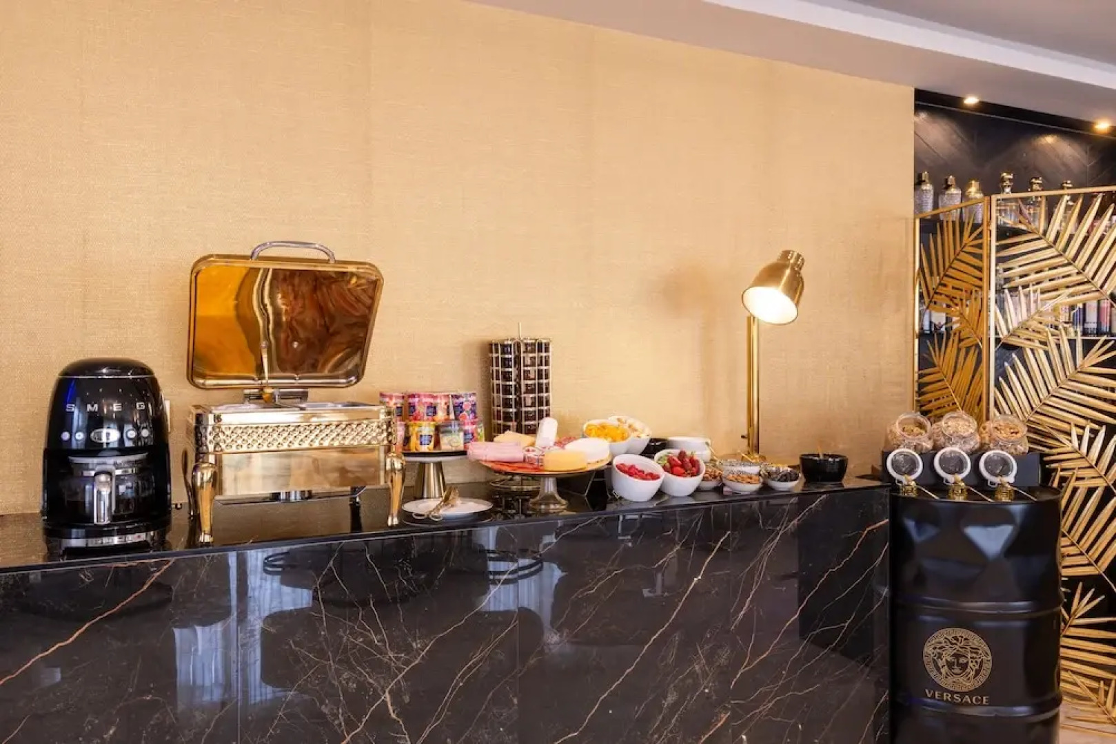 Campanile Rennes Sud - Chantepie