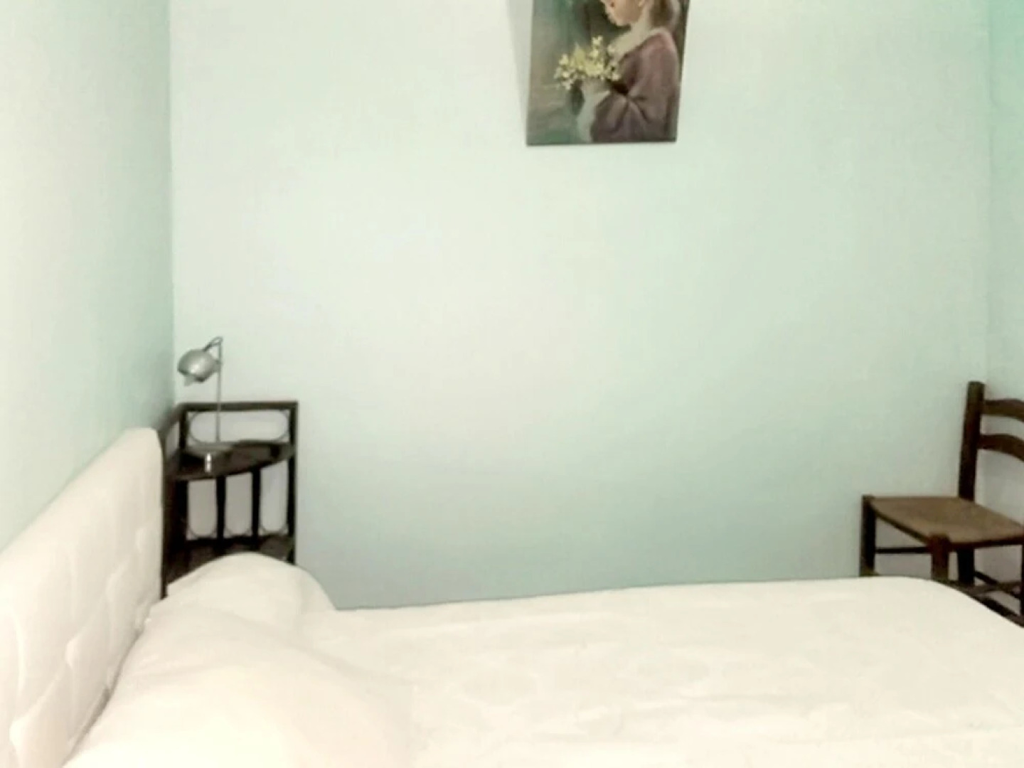 Holiday Home Route du Fort de Toga