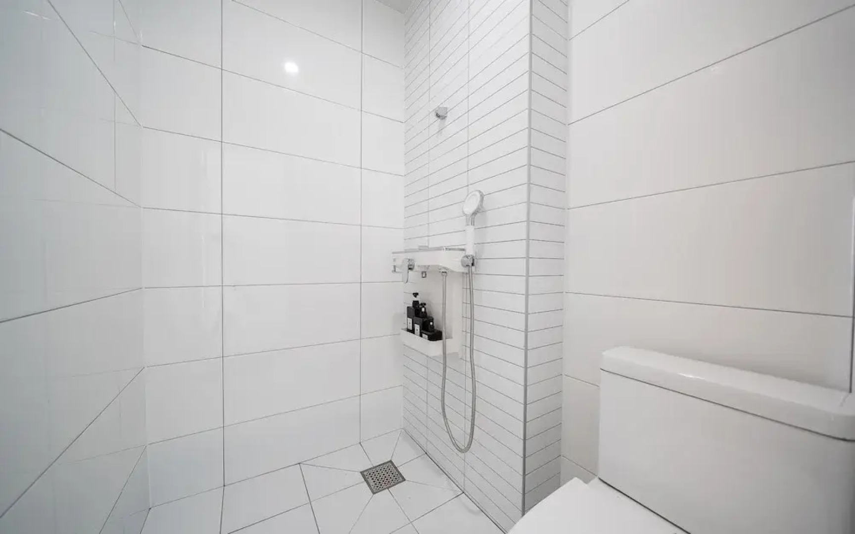 Namyangju River Beach