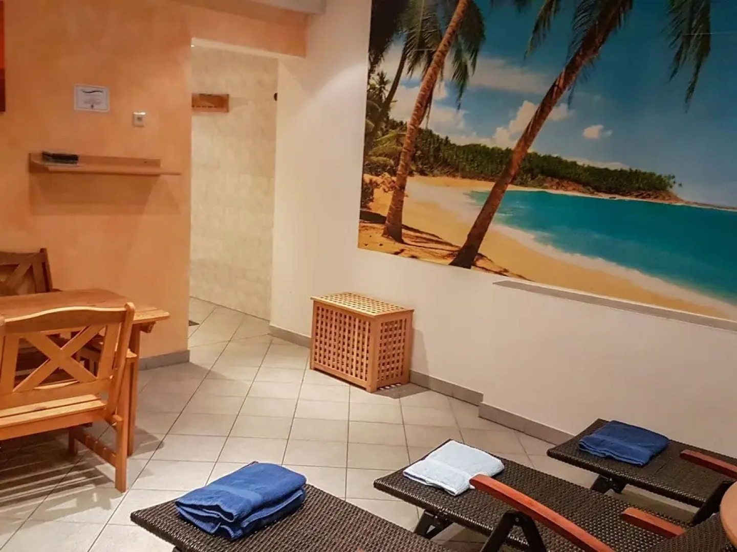 Top 2 Viehhofen in Viehhofen