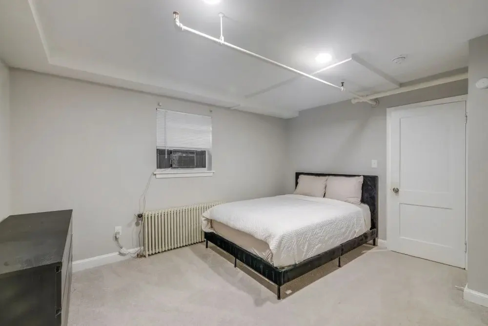 Washington, DC, Area Apartment < 2 Mi to Subway!
