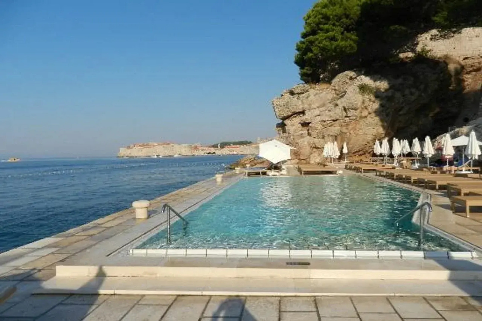 Grand Villa Argentina