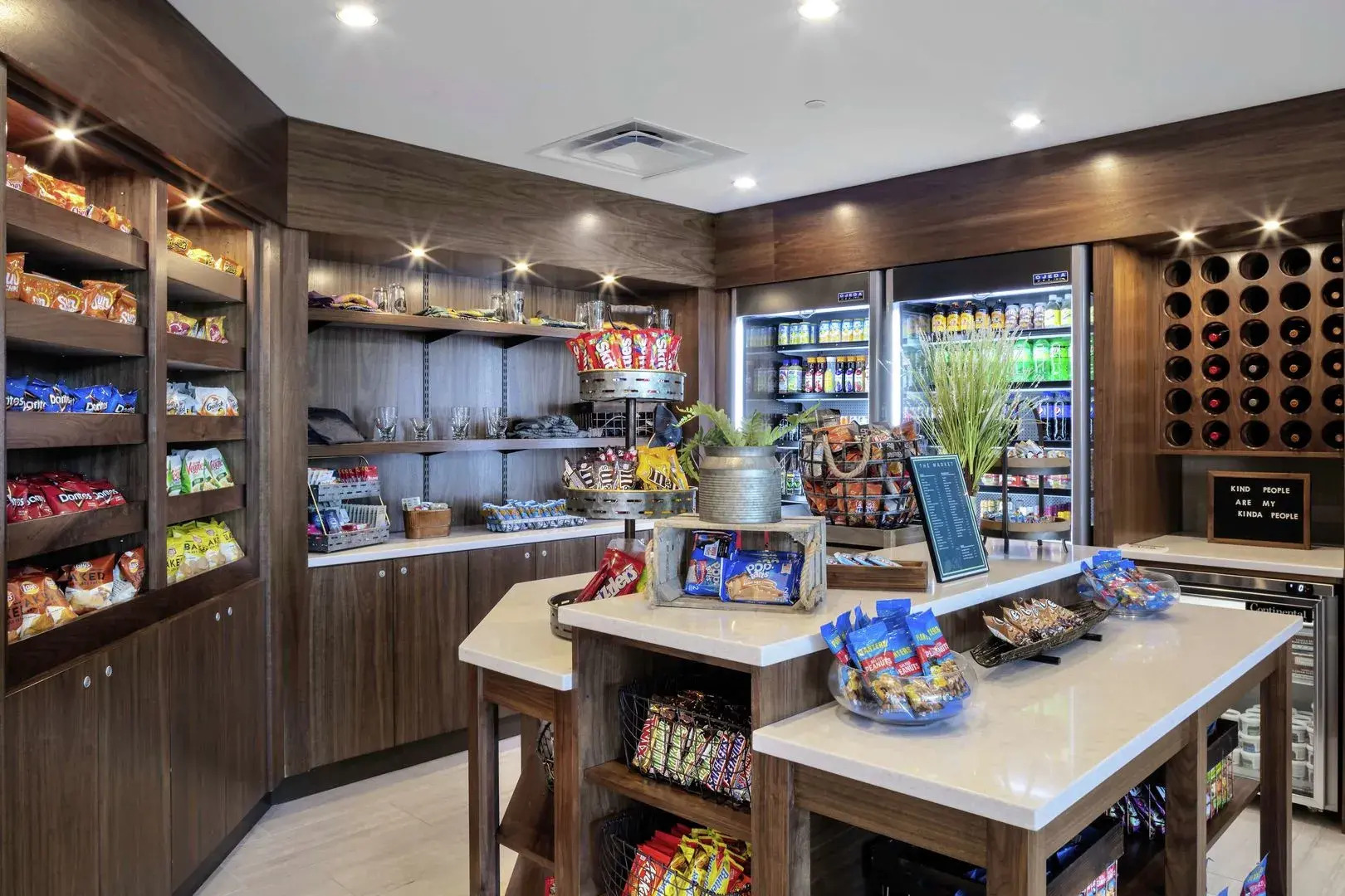 Embassy Suites by Hilton Grand Rapids Downtown,MI