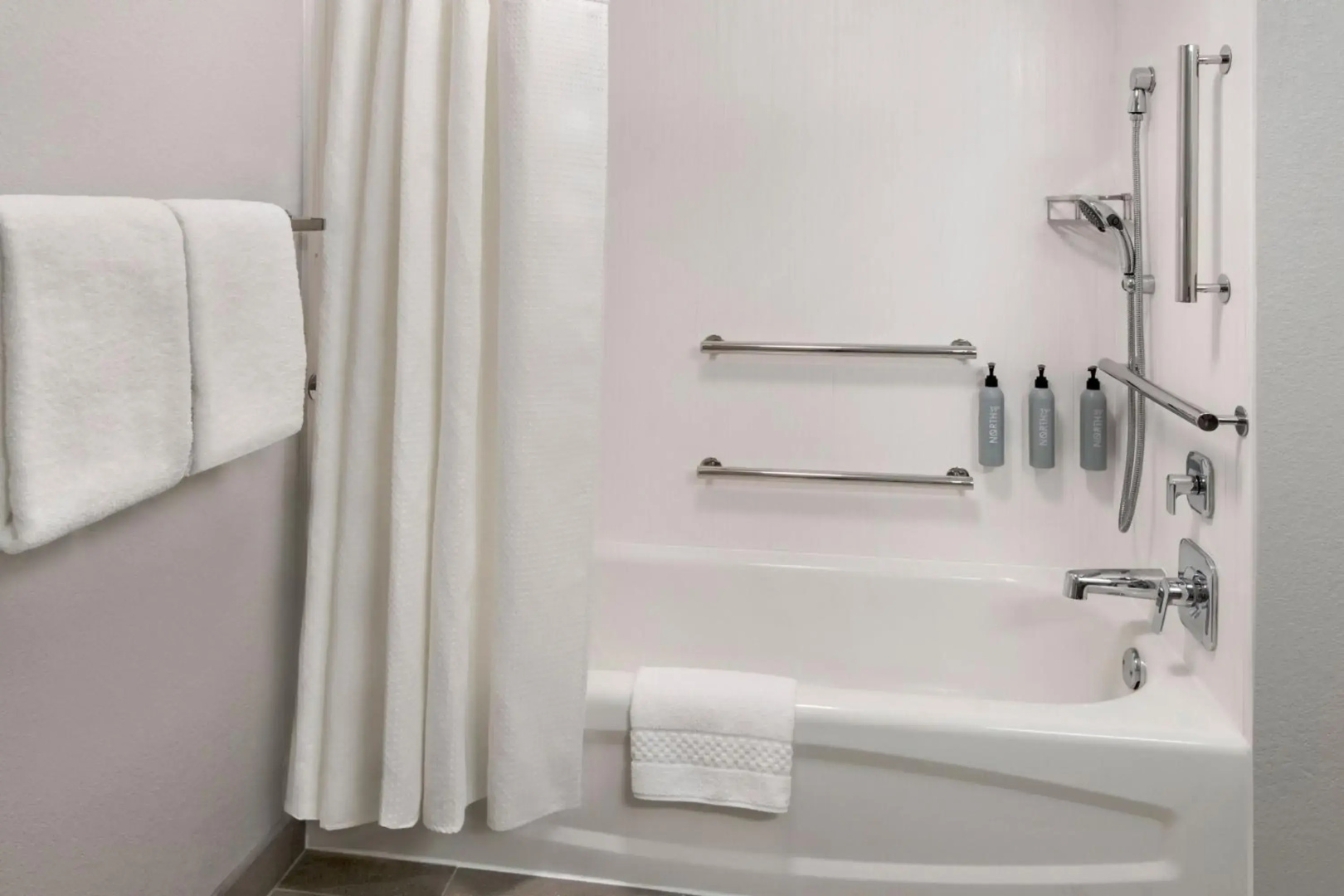 Courtyard by Marriott Philadelphia Plymouth Meeting