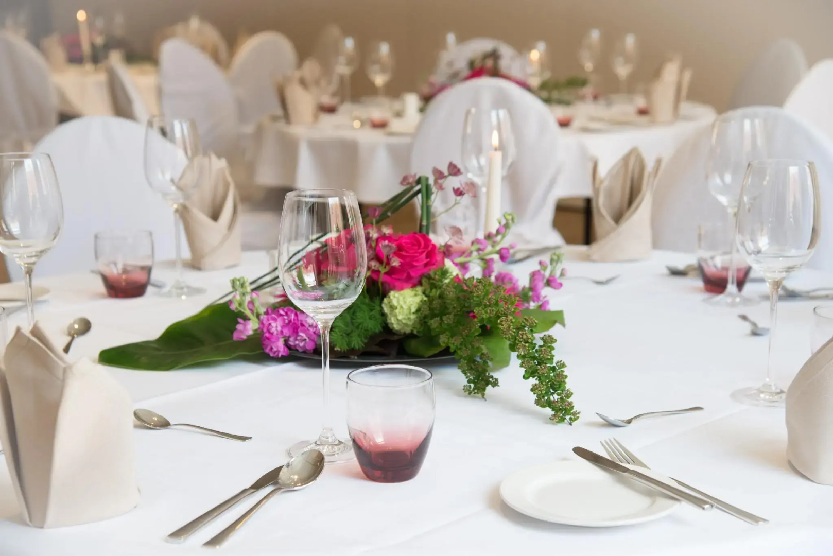 Trip Inn PostHotel Düren