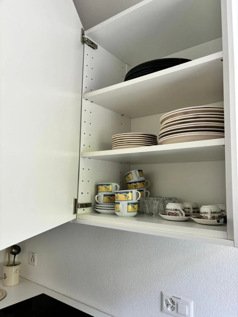 Winter Residence Al Ponte