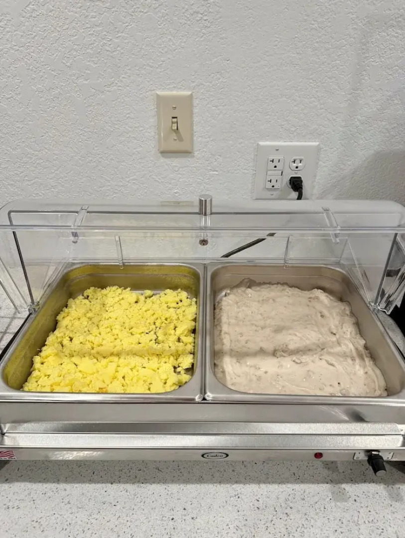 Red Roof Inn Findlay