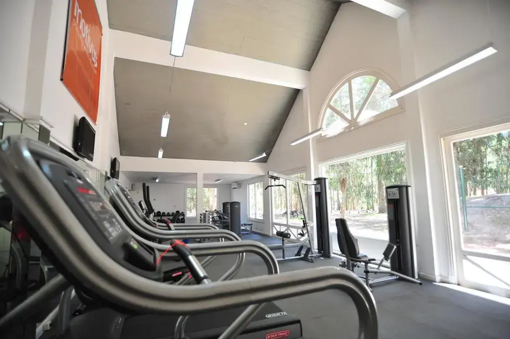 Solanas Punta Del Este & Crystal Beach