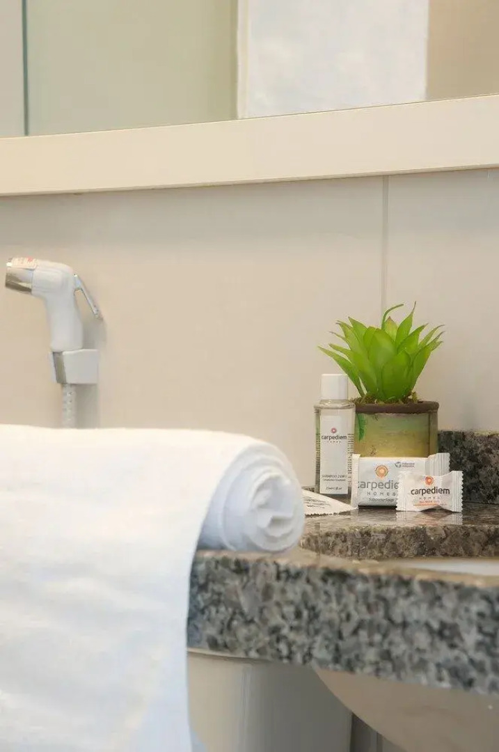 CASA EM CONDOMíNIO EM PORTO DAS DUNAS