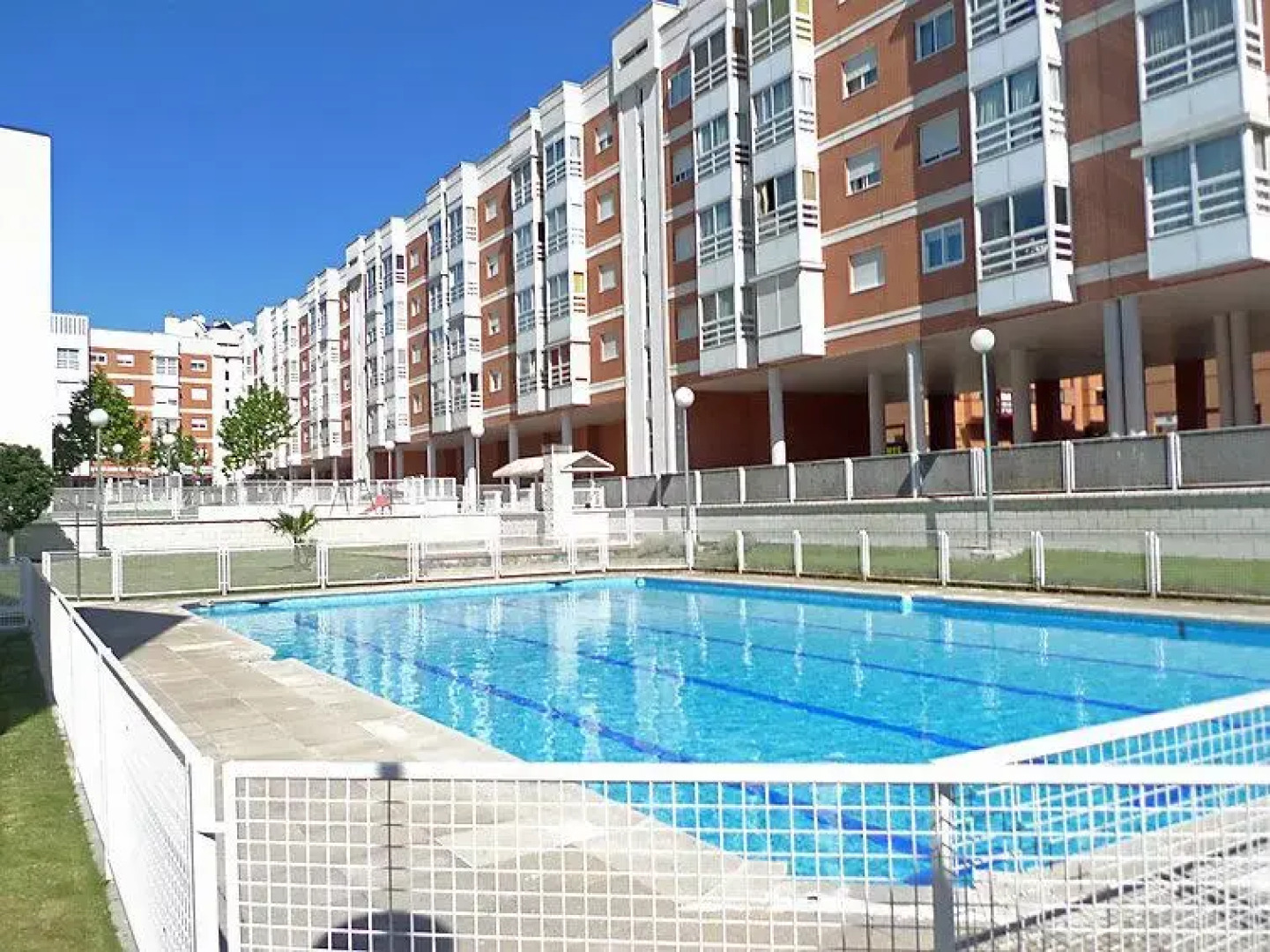 San Blás-Canillejas: Julián Camarillo