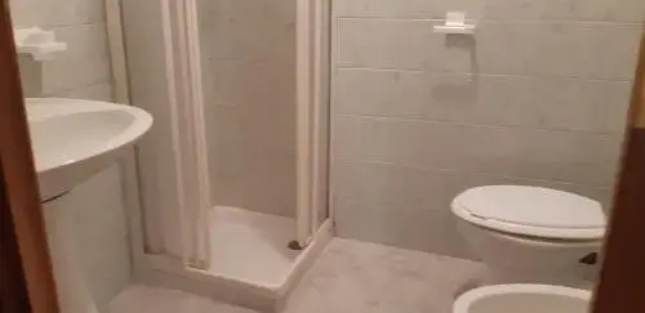 Hotel Residence Alga Blu Sul Mare