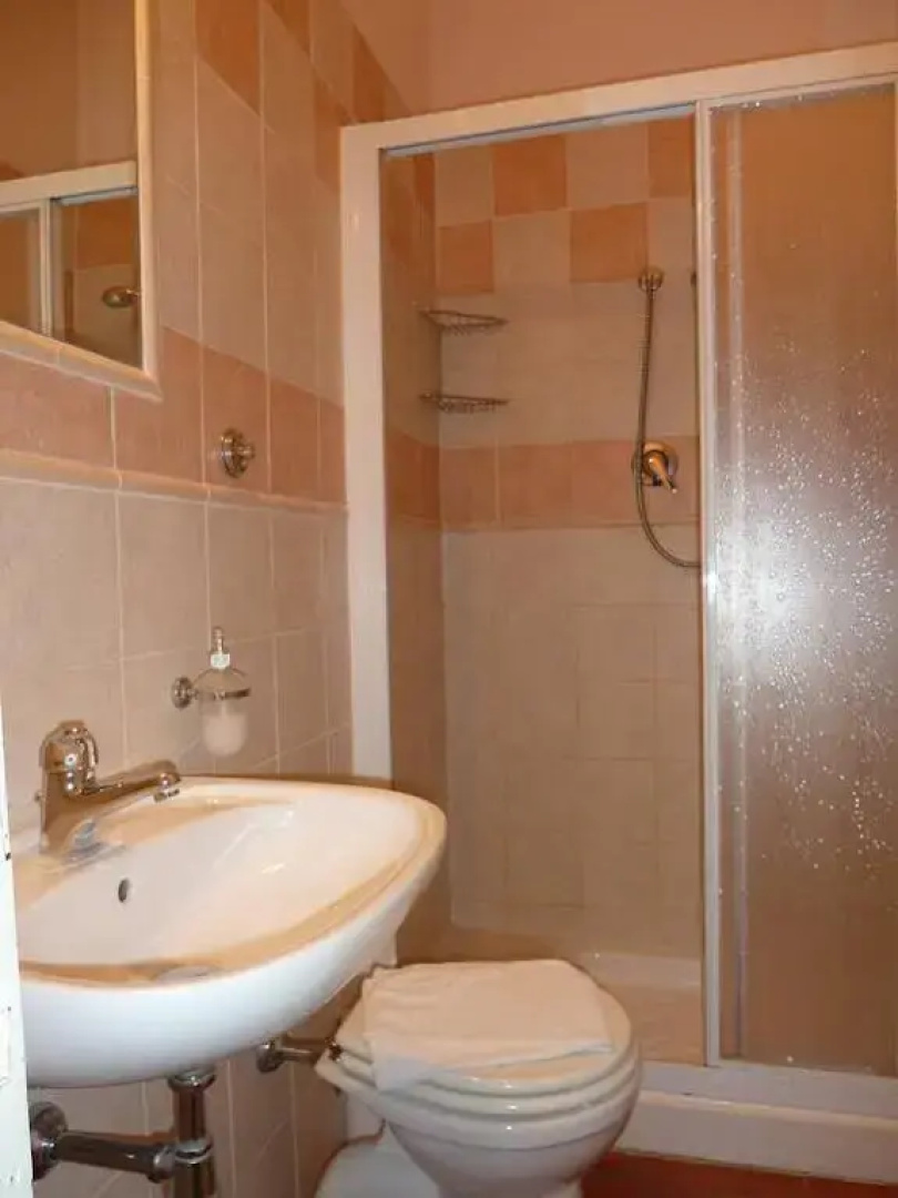 Relais Il Colle Verde