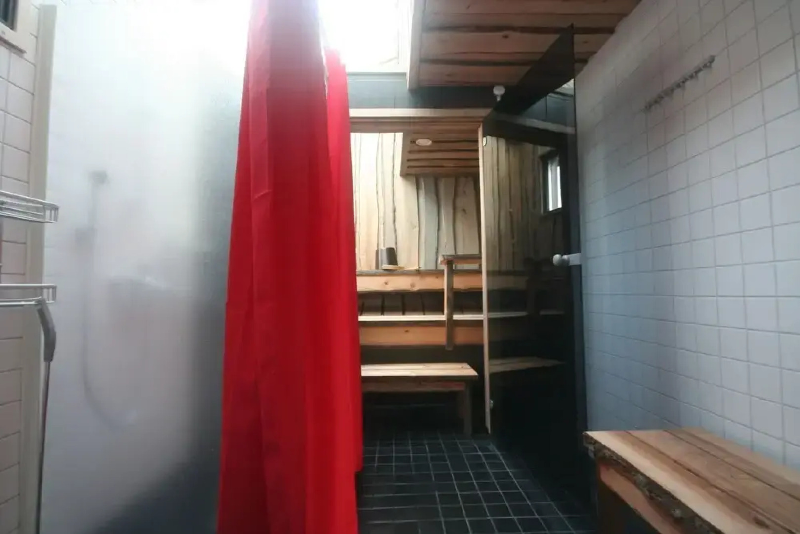 Jääskän Loma Holiday Apartment Haarusjärvi Alahärmä