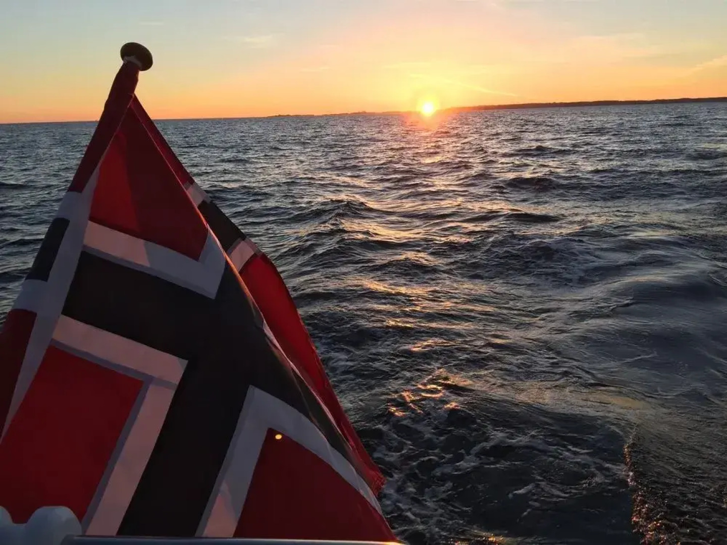 City Housing - Lagårdsveien 13