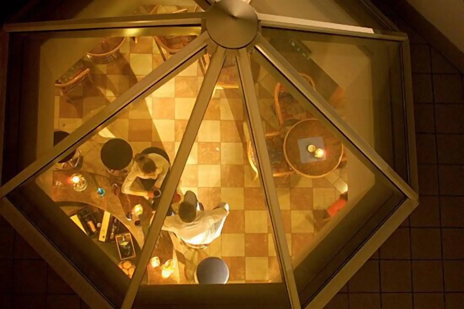 Hotel Reipertingerhof